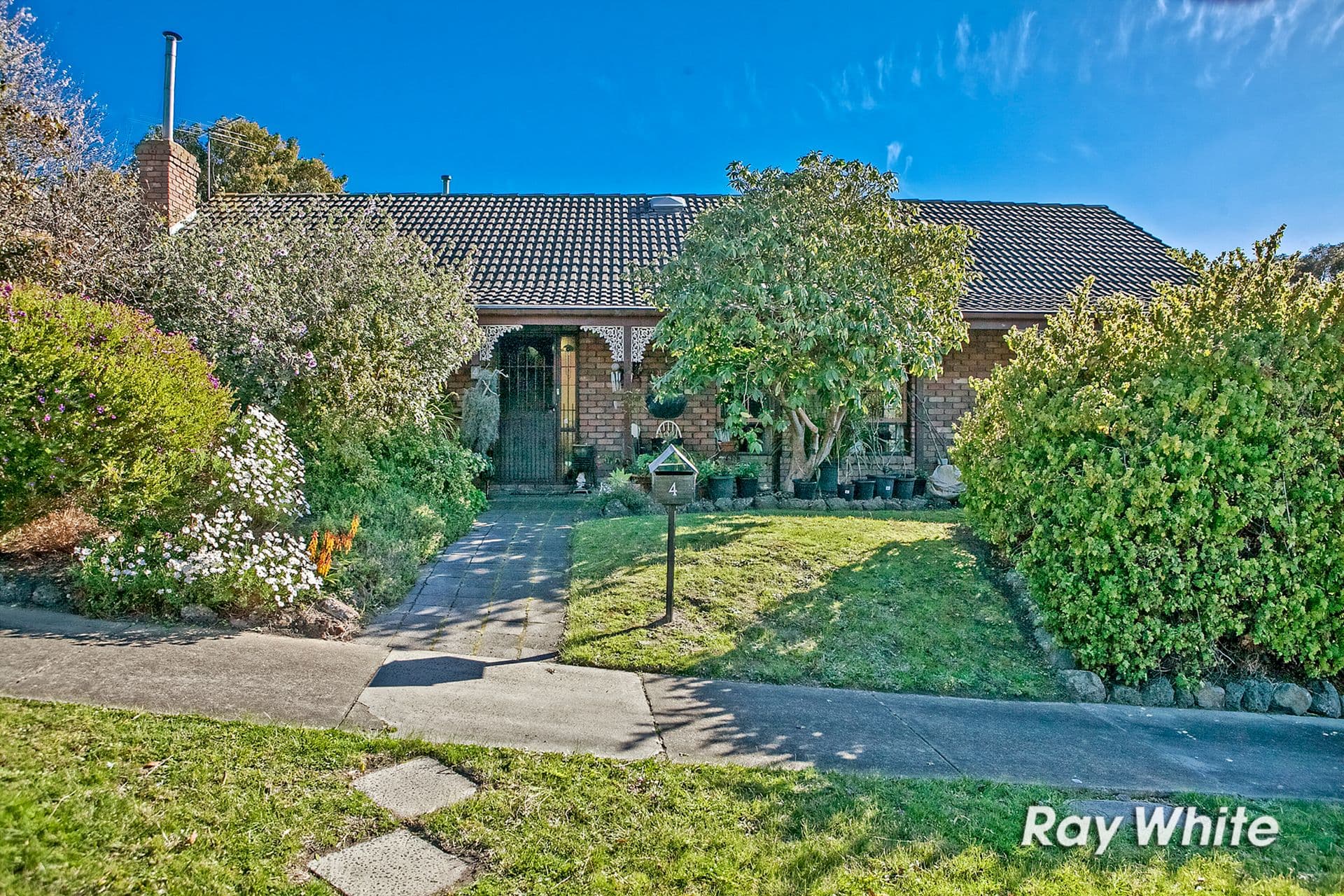 4 Brompton Close, Frankston South VIC 3199, Frankston South - Image 1