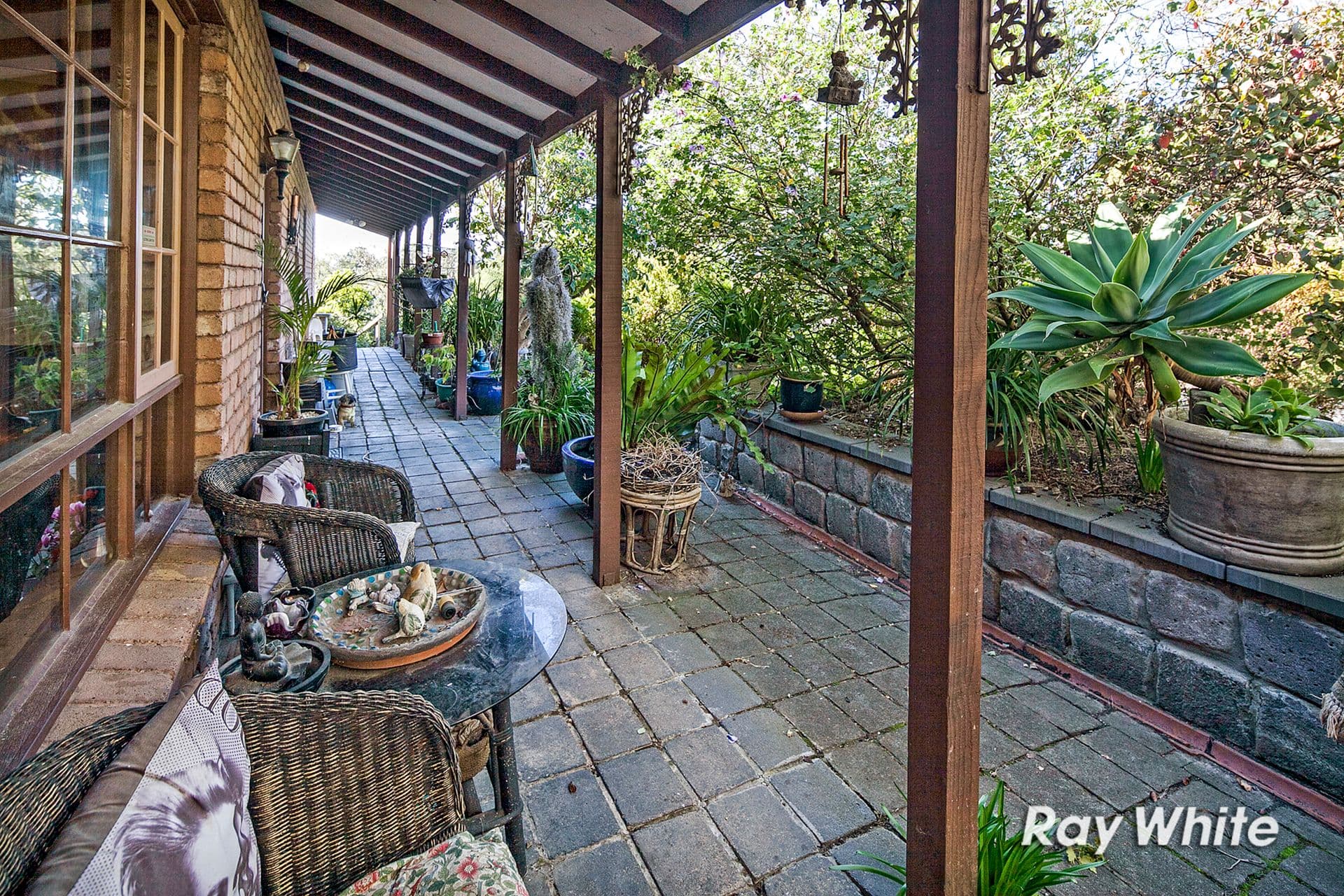 4 Brompton Close, Frankston South VIC 3199, Frankston South - Thumbnail 2