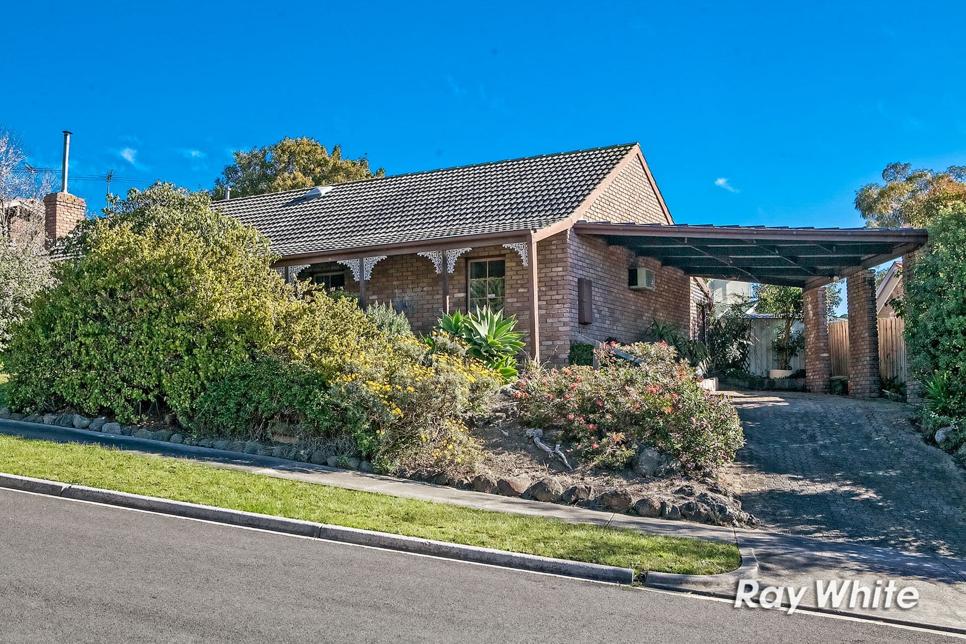 4 Brompton Close, Frankston South VIC 3199, Frankston South - Thumbnail 3