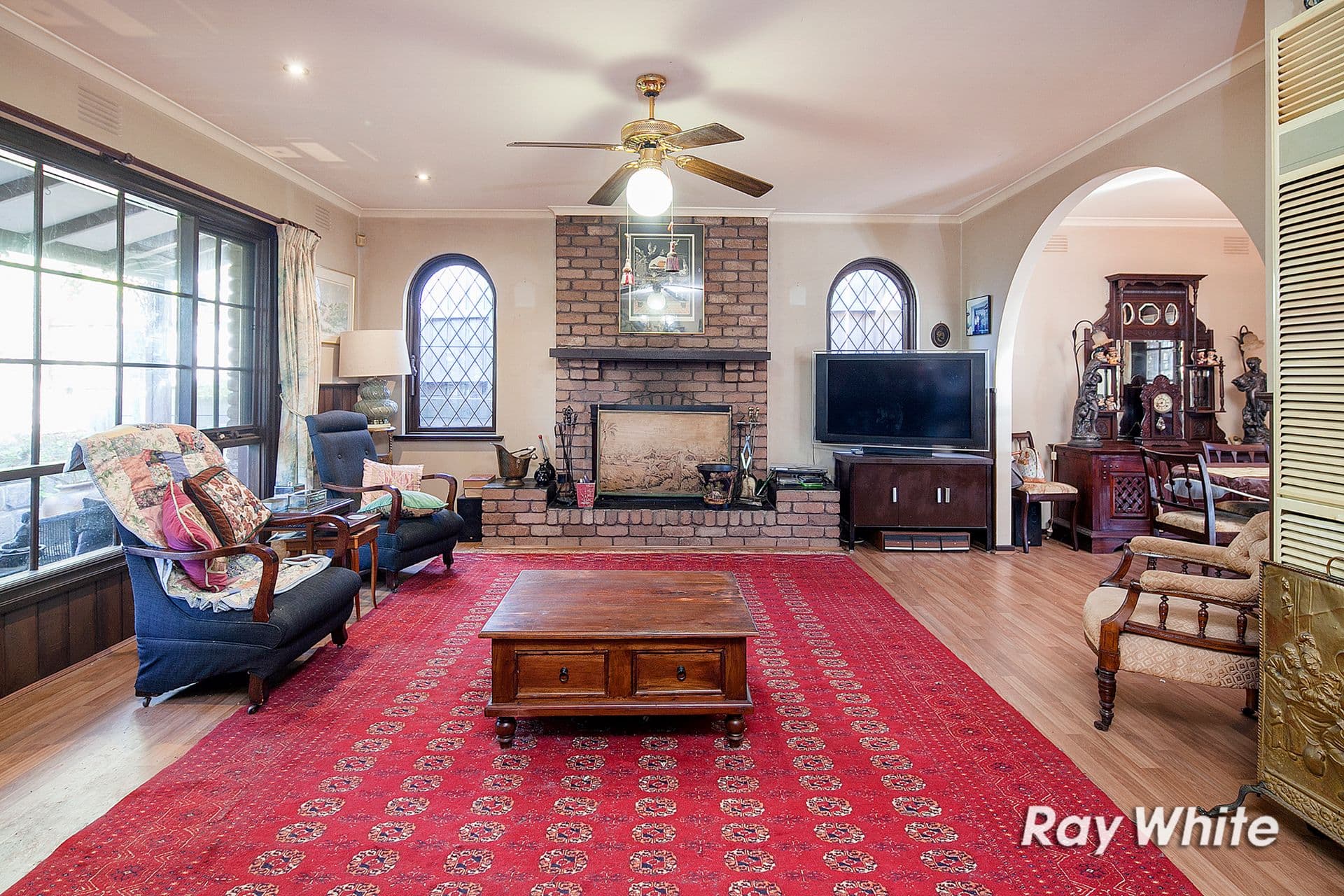4 Brompton Close, Frankston South VIC 3199, Frankston South - Thumbnail 4