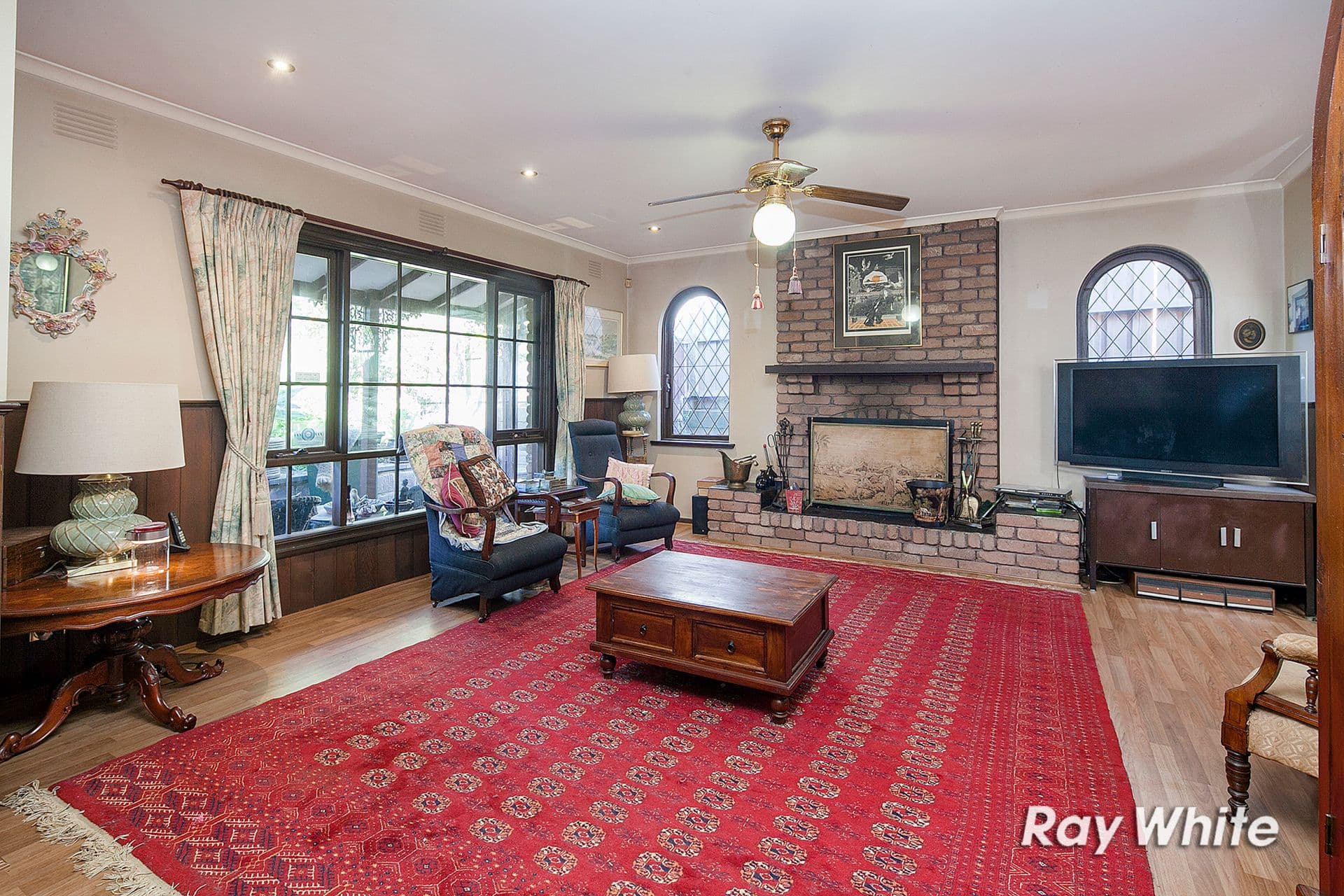 4 Brompton Close, Frankston South VIC 3199, Frankston South - Thumbnail 5