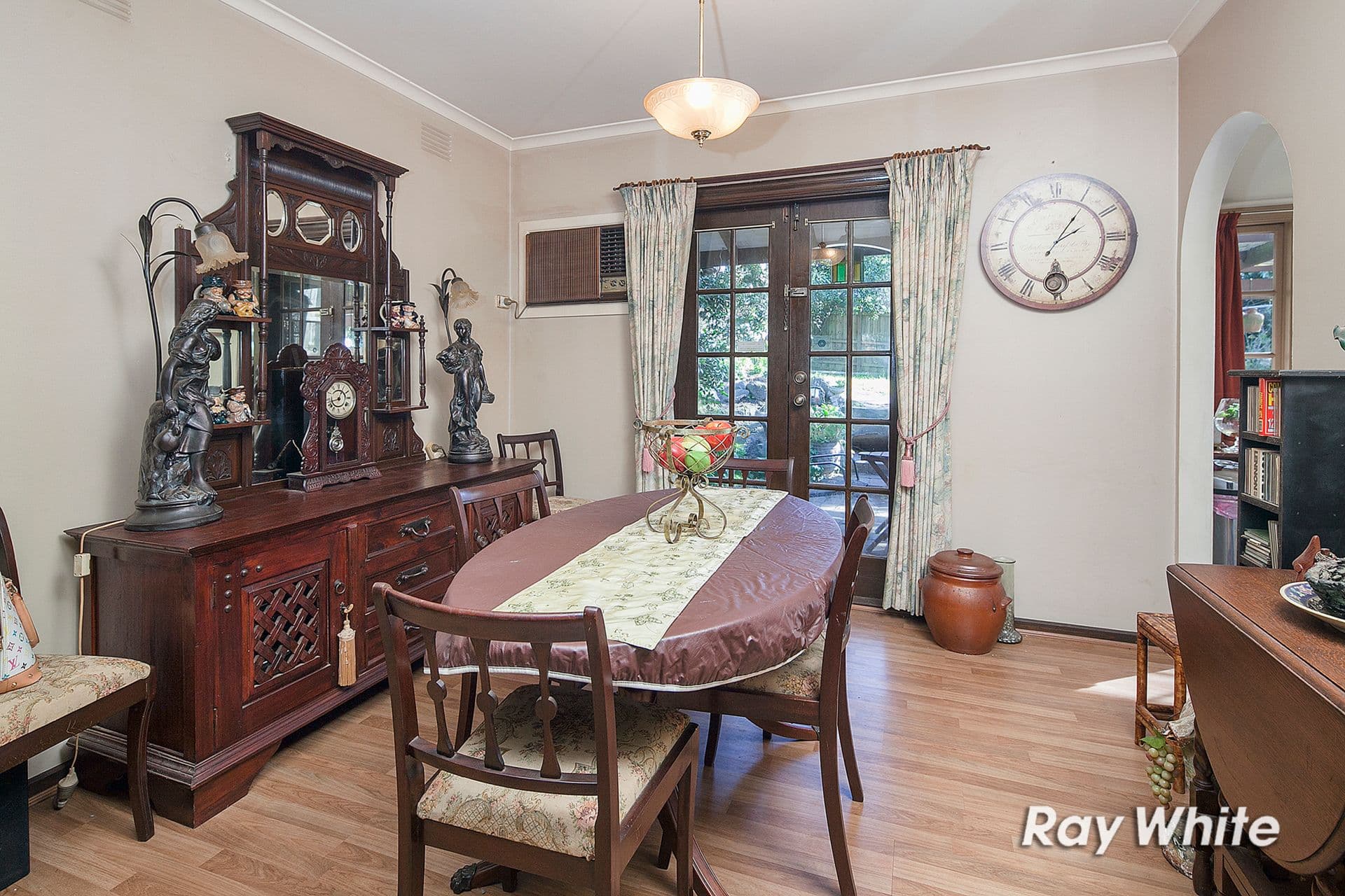4 Brompton Close, Frankston South VIC 3199, Frankston South - Thumbnail 6
