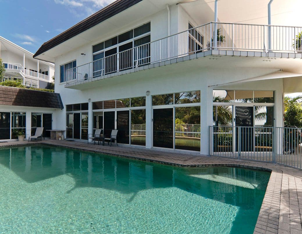 3-5 Deloraine Drive, BUDERIM QLD 4556, Buderim - Image 1