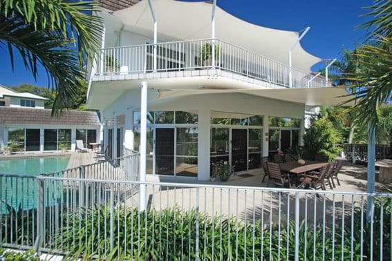 3-5 Deloraine Drive, BUDERIM QLD 4556, Buderim - Thumbnail 2