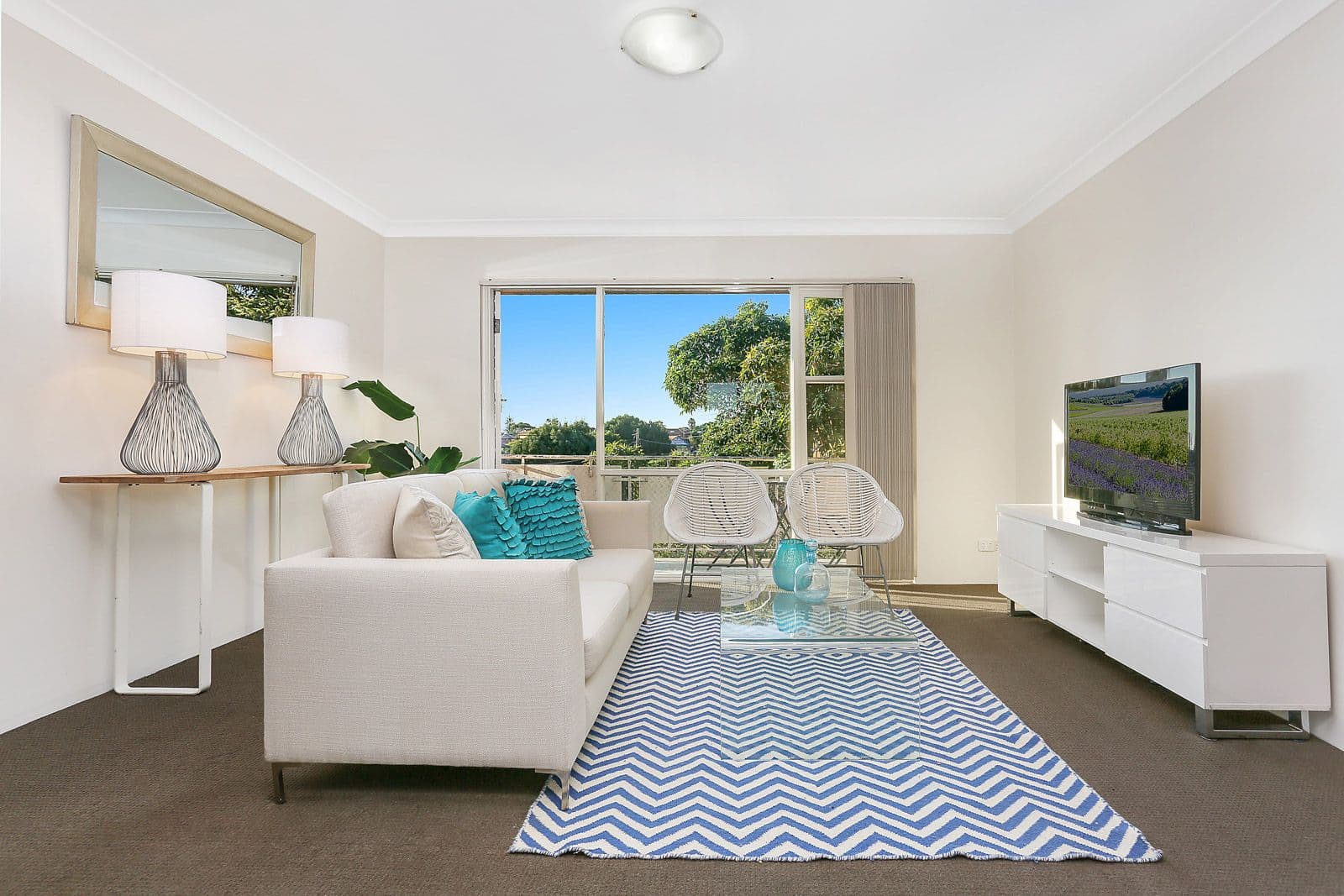 261 Bunnerong Road, Maroubra NSW 2035, Maroubra - Image 1