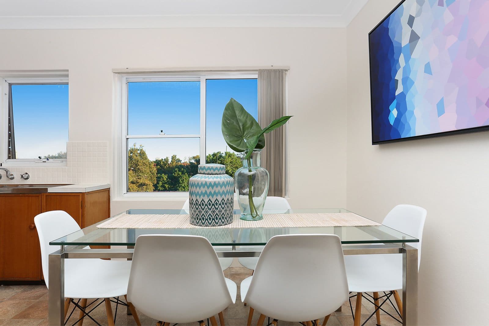 261 Bunnerong Road, Maroubra NSW 2035, Maroubra - Thumbnail 2