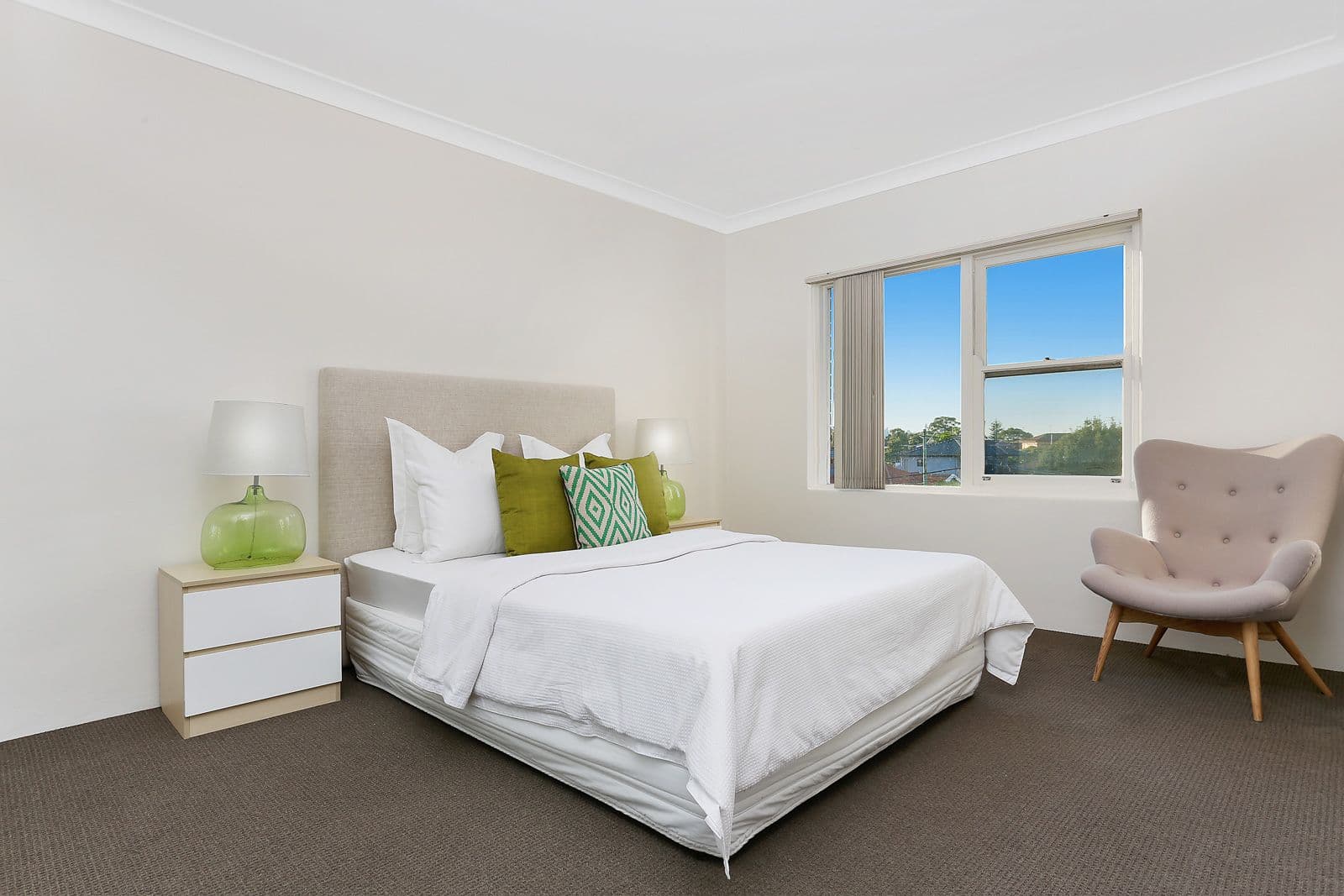 261 Bunnerong Road, Maroubra NSW 2035, Maroubra - Thumbnail 3