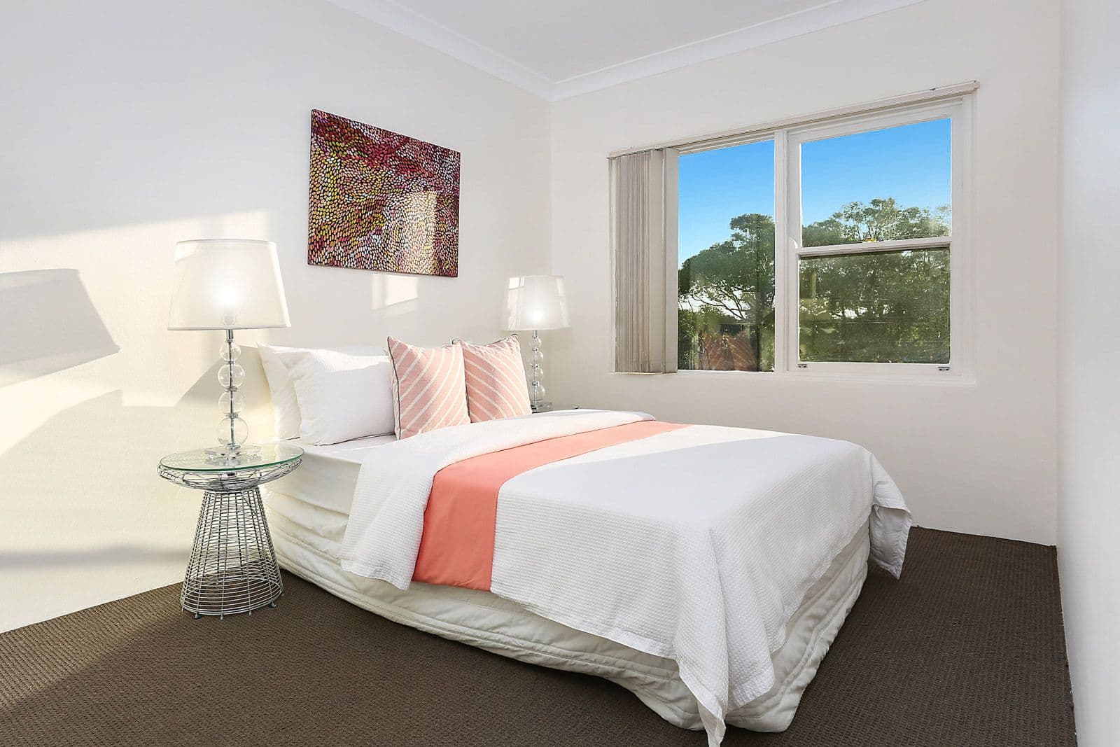 261 Bunnerong Road, Maroubra NSW 2035, Maroubra - Thumbnail 4