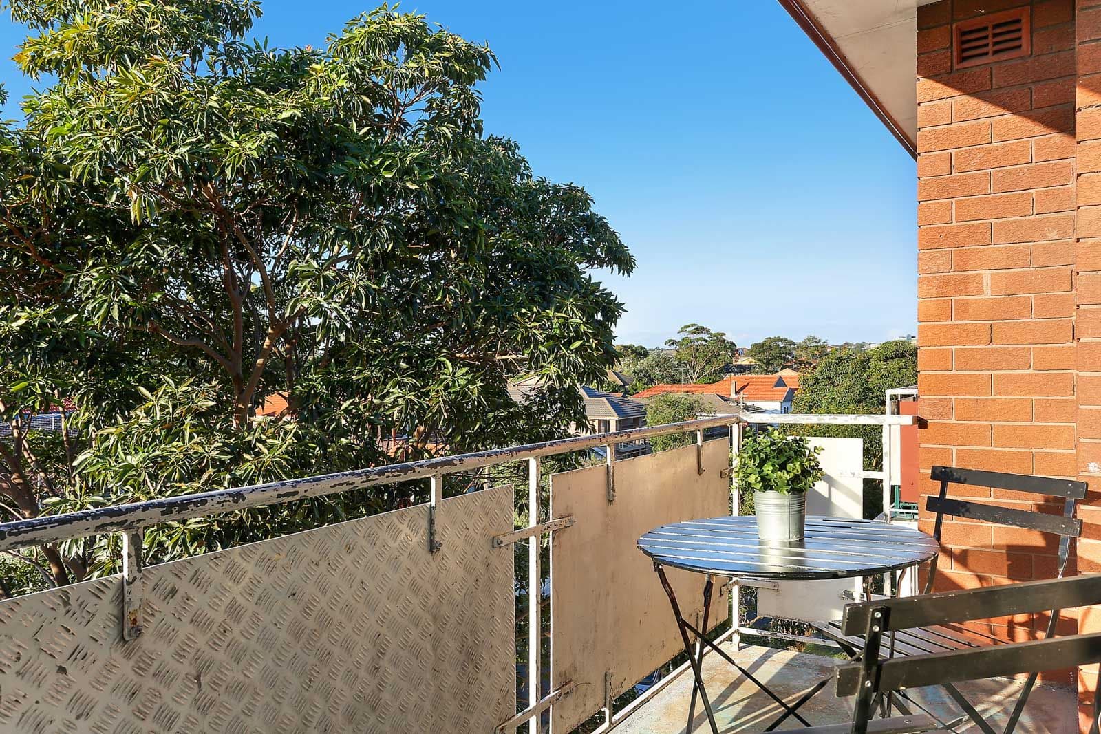 261 Bunnerong Road, Maroubra NSW 2035, Maroubra - Thumbnail 5
