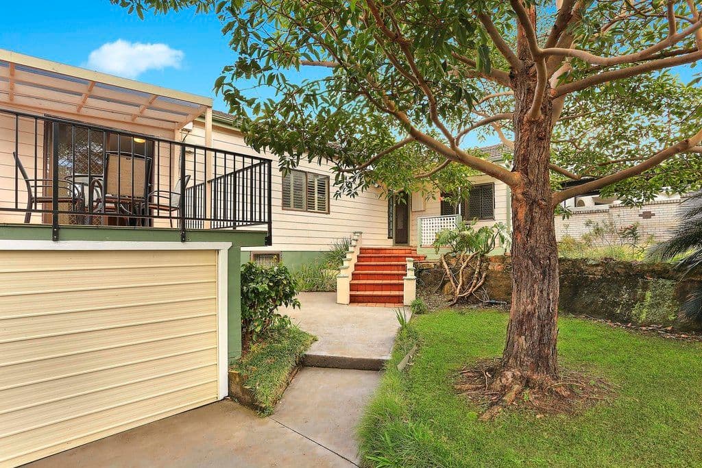 21 Allambie Road, Allambie Heights NSW 2100, Allambie Heights - Image 1