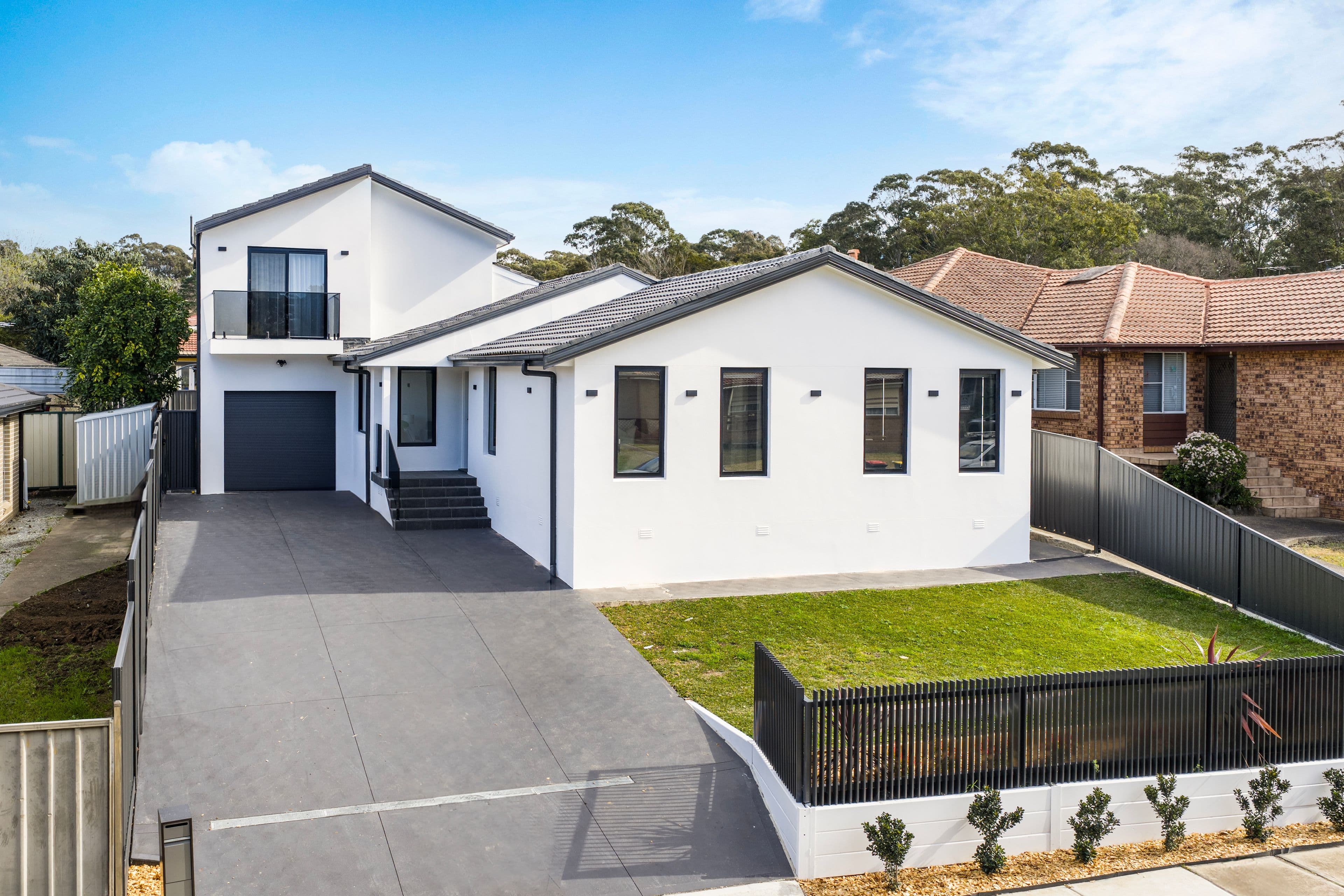 2 Walpole Close, Wetherill Park NSW 2164, Wetherill Park - Thumbnail 5
