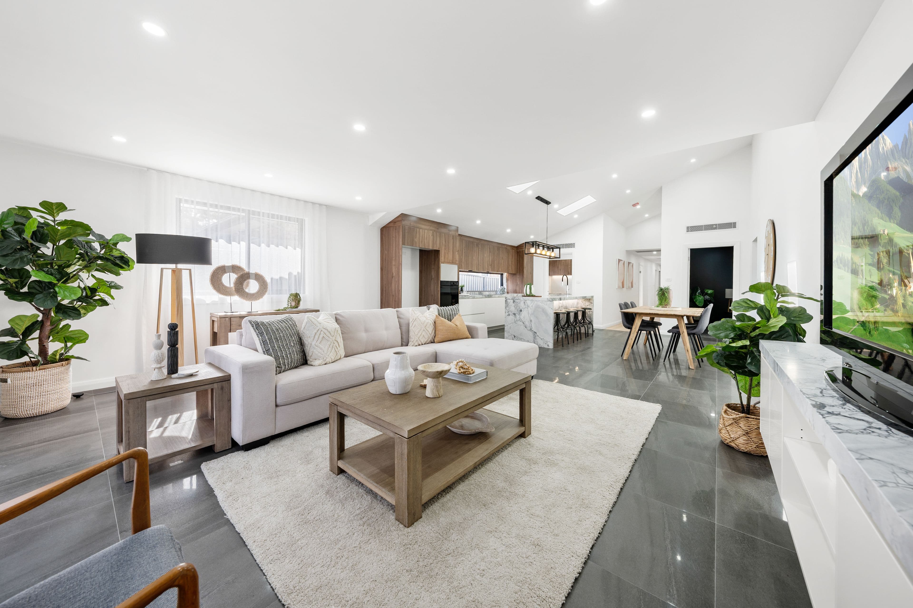 2 Walpole Close, Wetherill Park NSW 2164, Wetherill Park - Thumbnail 6