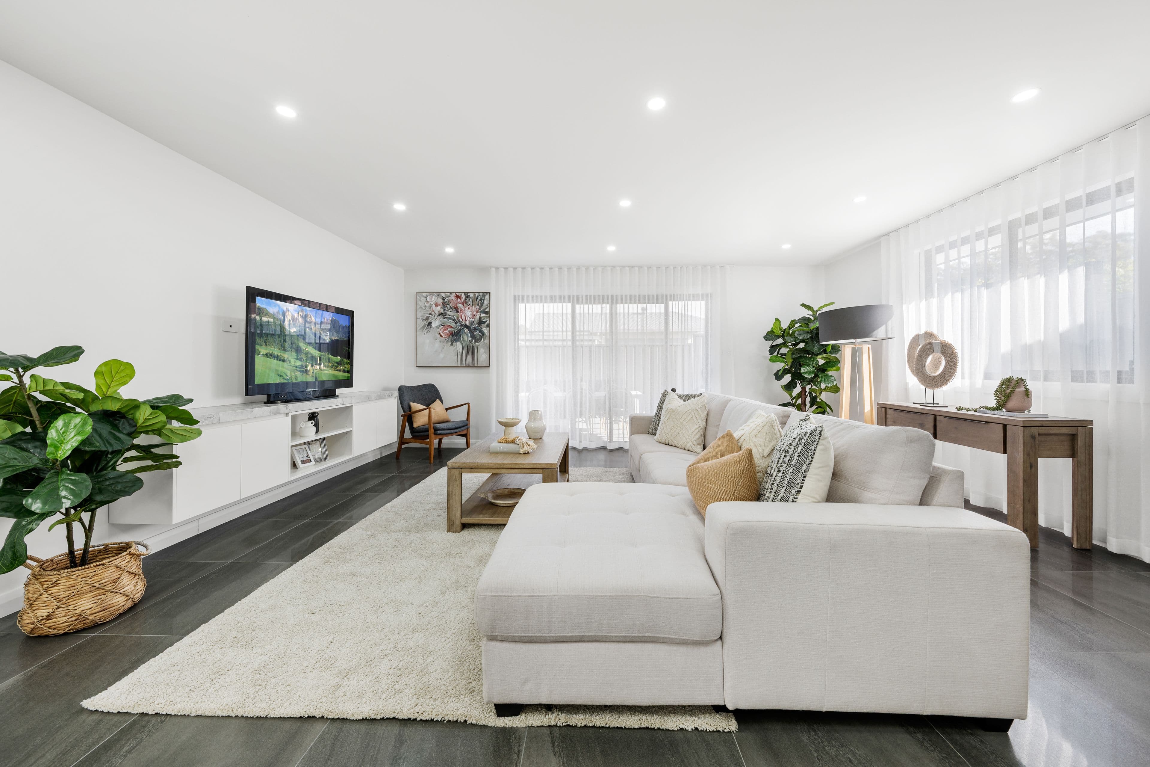 2 Walpole Close, Wetherill Park NSW 2164, Wetherill Park - Thumbnail 7