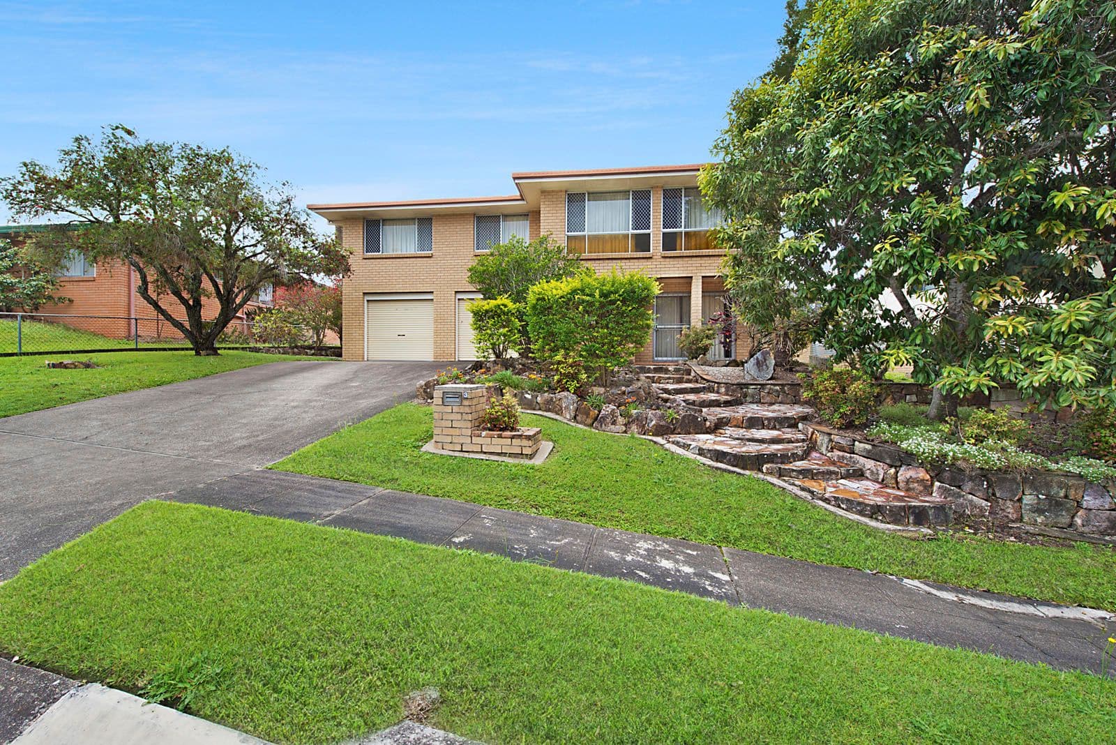 3 Putnam Street, Wishart QLD 4122, Wishart - Image 1