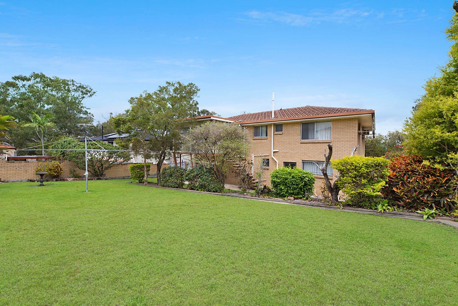 3 Putnam Street, Wishart QLD 4122, Wishart - Thumbnail 2