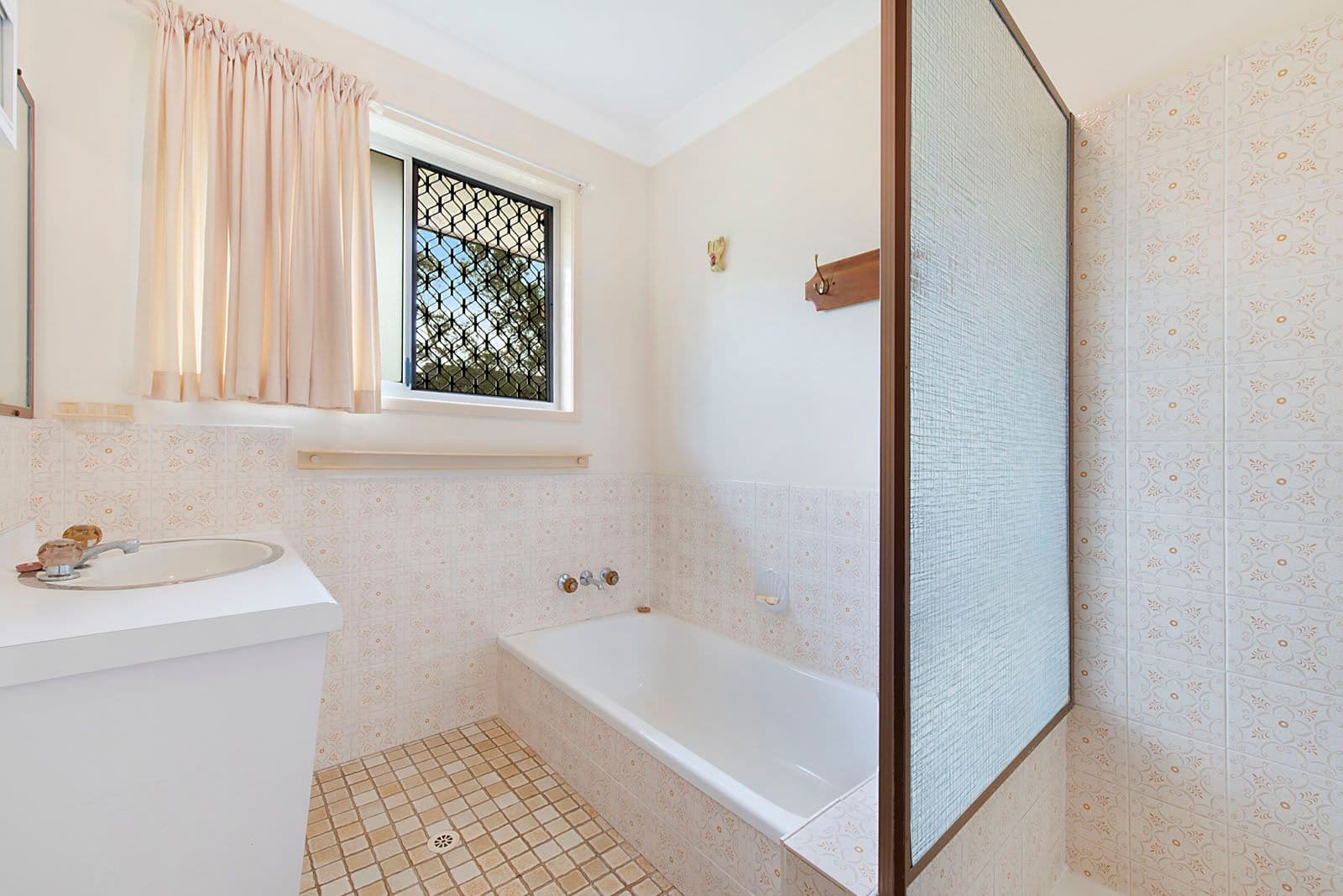 3 Putnam Street, Wishart QLD 4122, Wishart - Thumbnail 8
