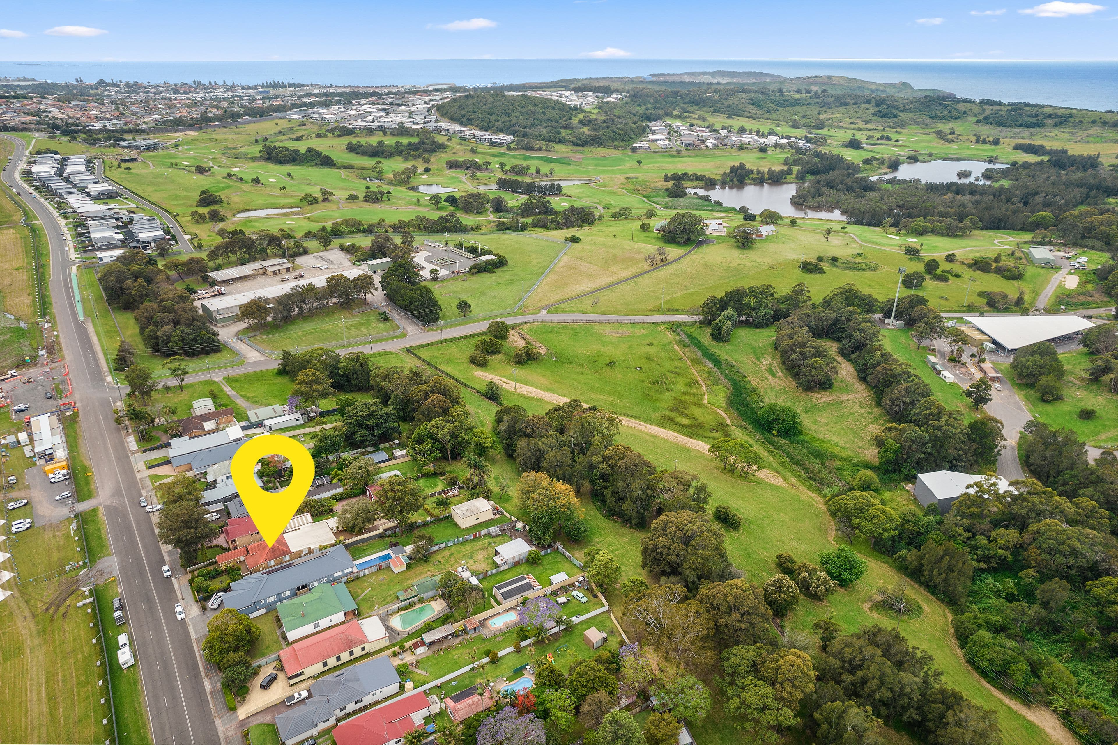 37 Dunmore Road, Dunmore NSW 2529, Dunmore - Image 1