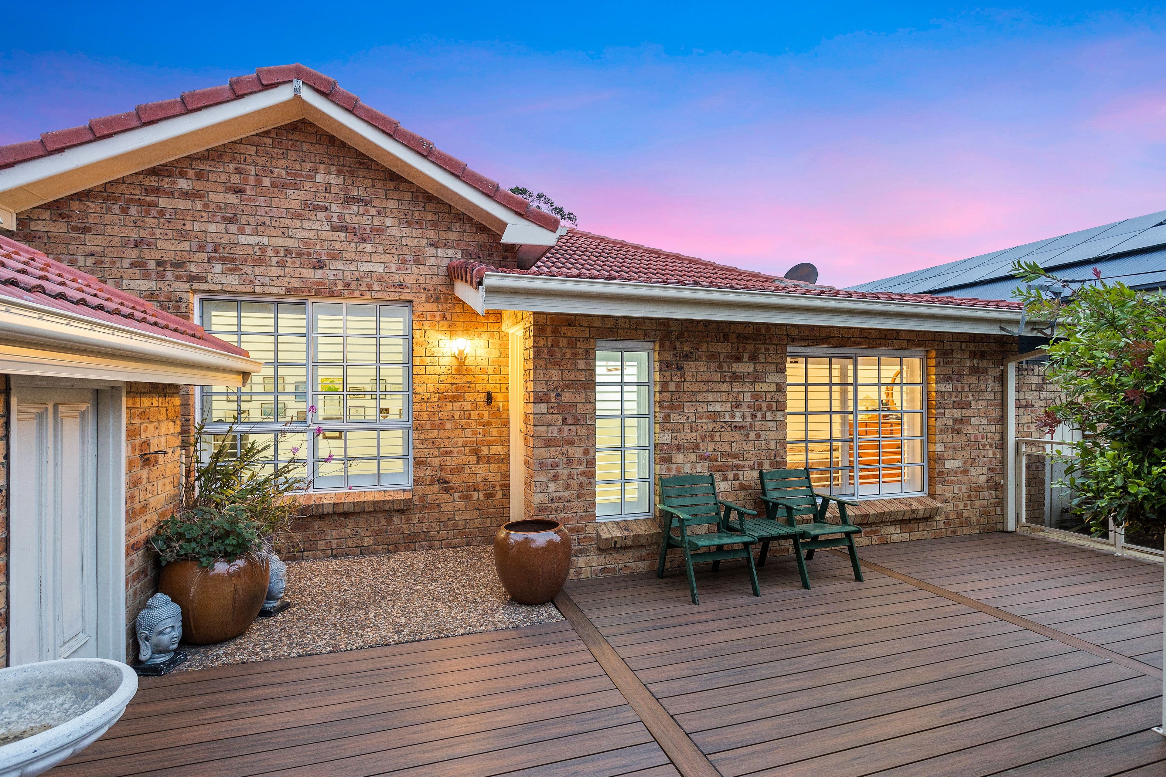 37 Dunmore Road, Dunmore NSW 2529, Dunmore - Thumbnail 2