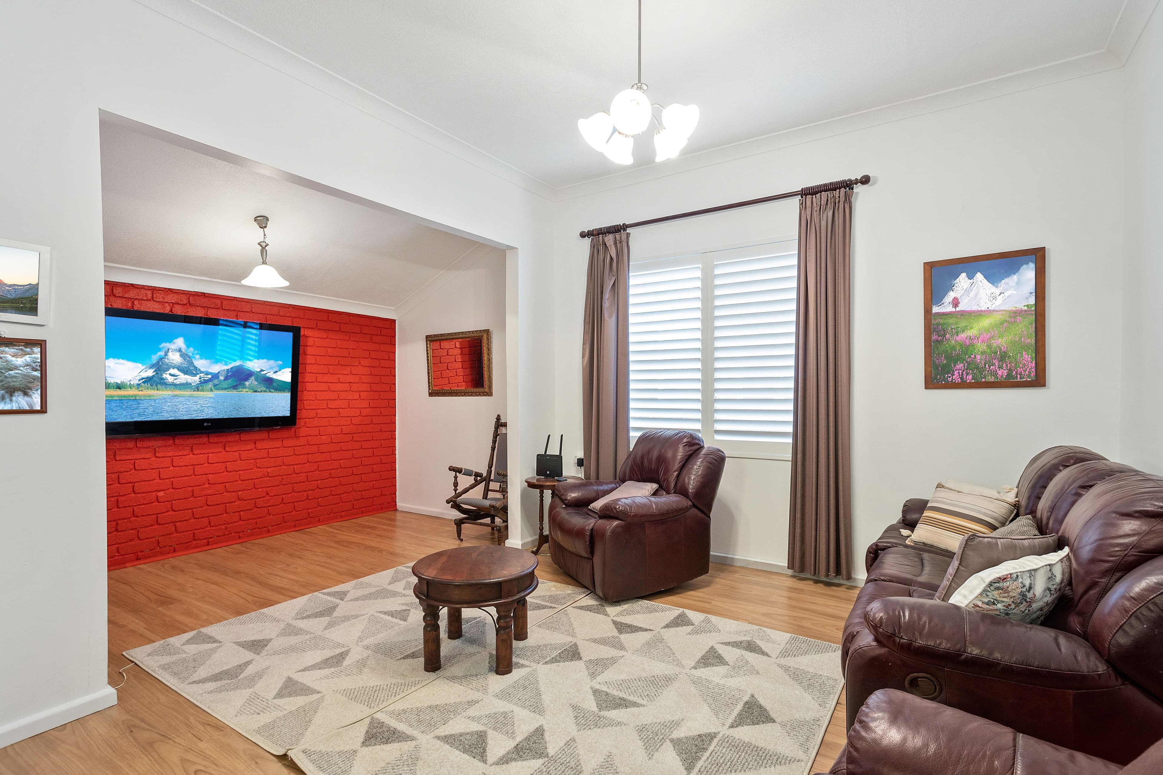 37 Dunmore Road, Dunmore NSW 2529, Dunmore - Thumbnail 3