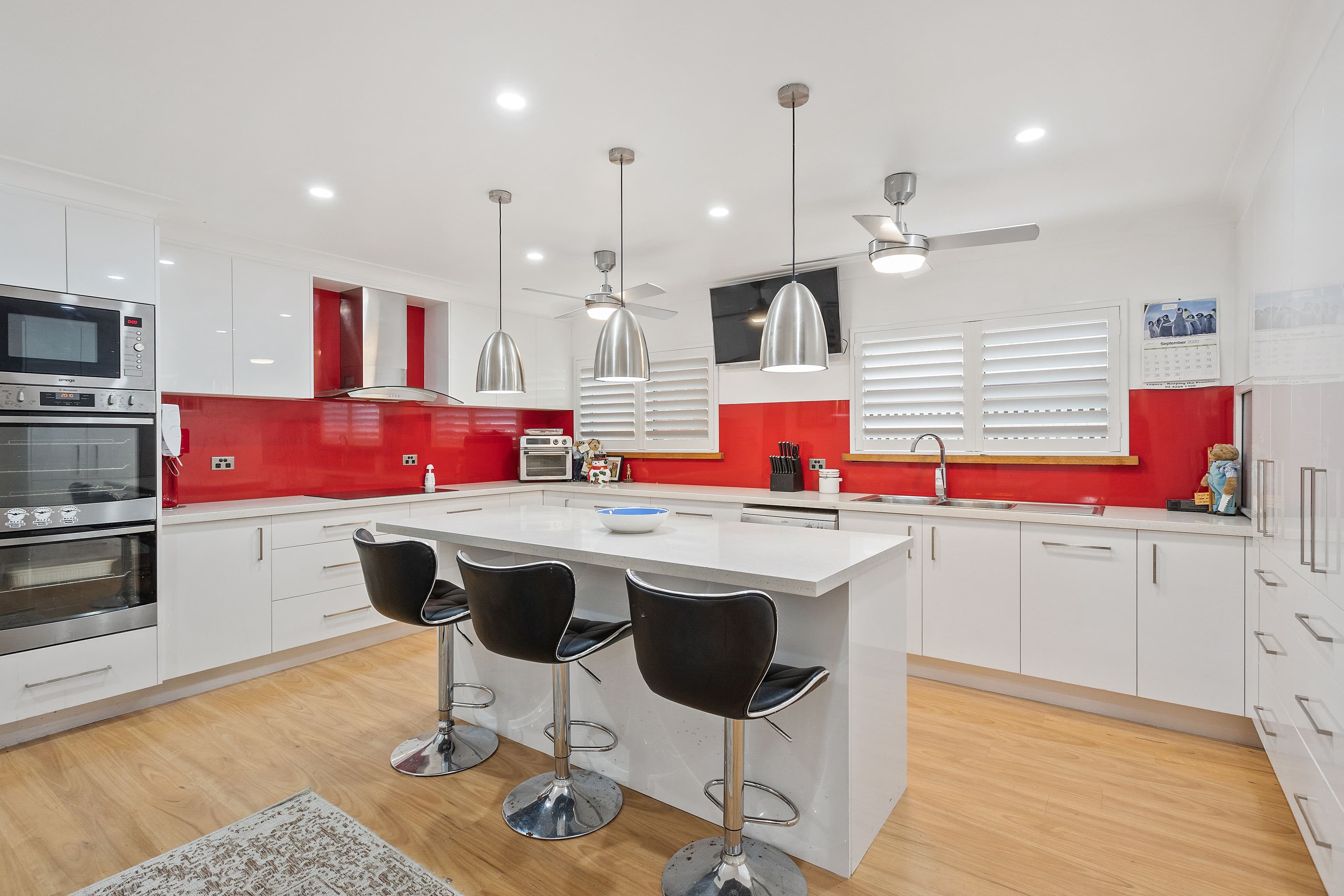 37 Dunmore Road, Dunmore NSW 2529, Dunmore - Thumbnail 4