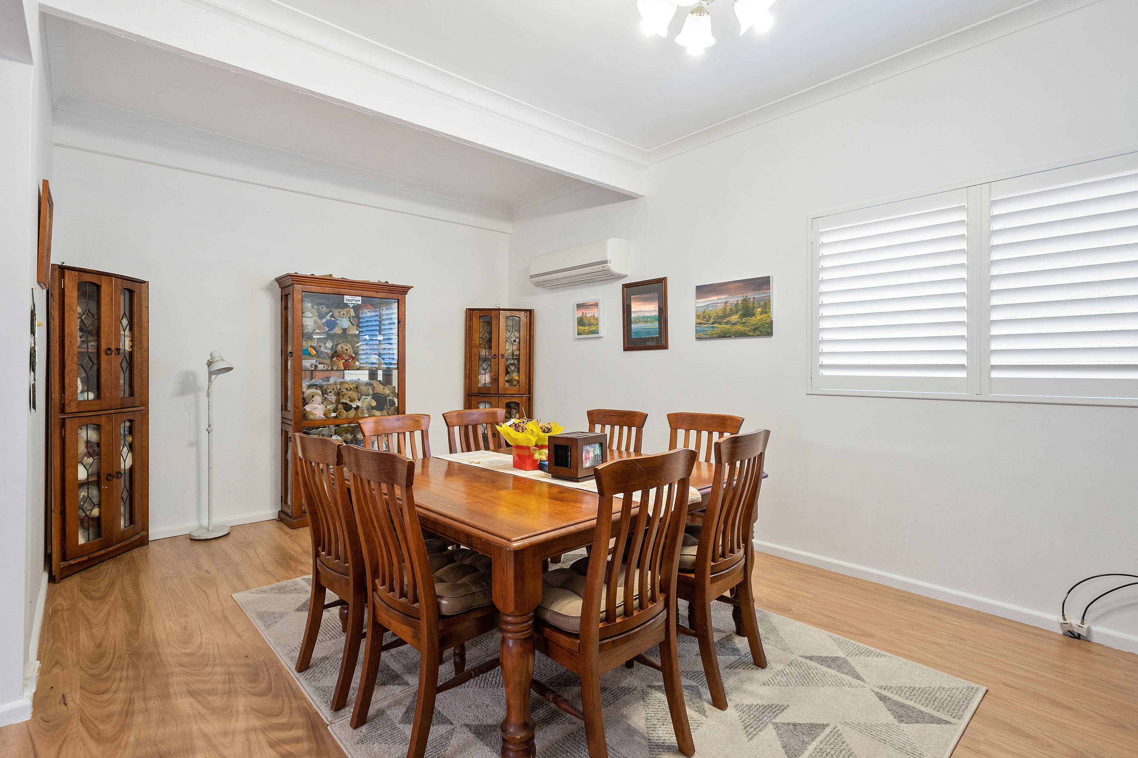 37 Dunmore Road, Dunmore NSW 2529, Dunmore - Thumbnail 5