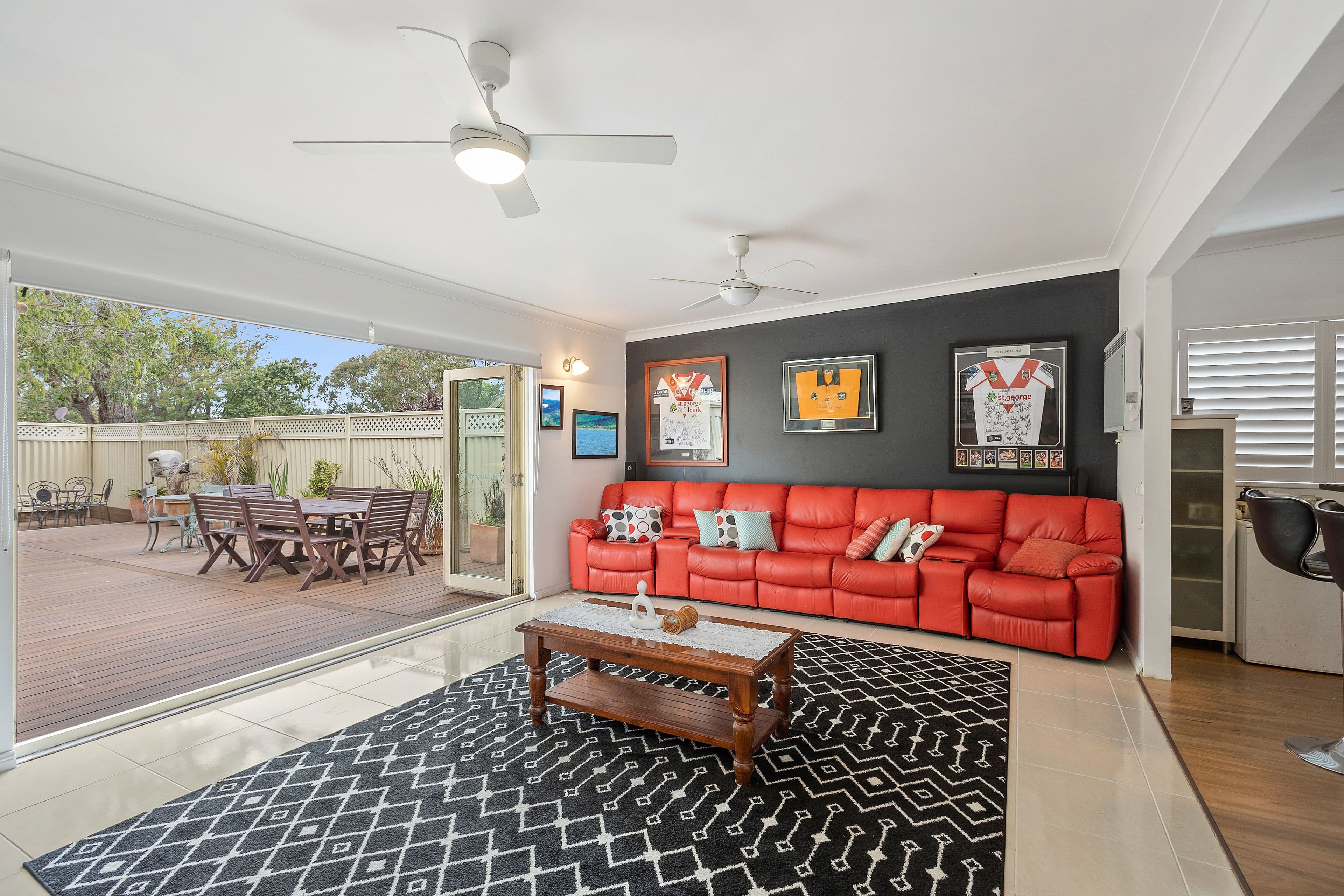 37 Dunmore Road, Dunmore NSW 2529, Dunmore - Thumbnail 6