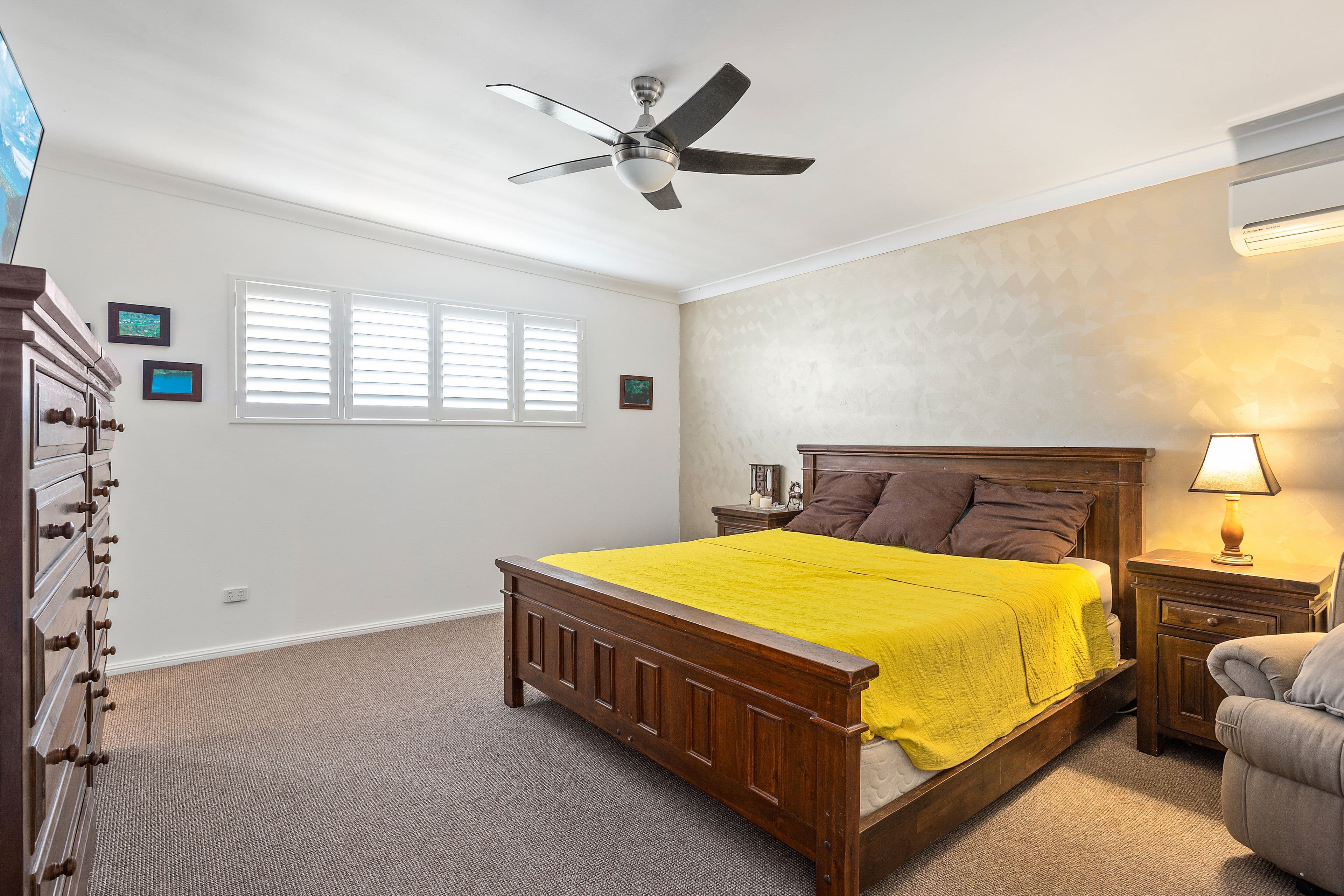 37 Dunmore Road, Dunmore NSW 2529, Dunmore - Thumbnail 8