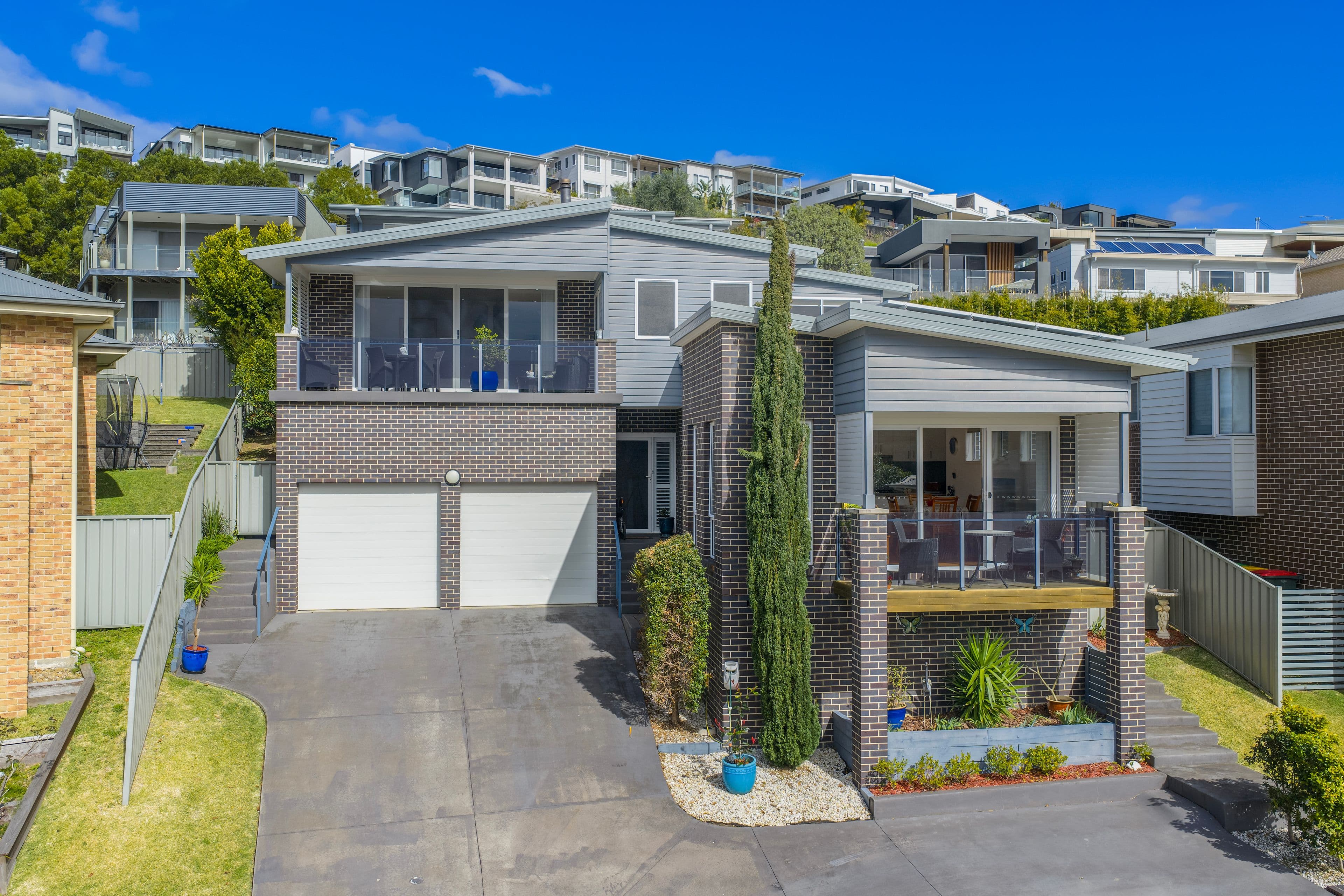 5 Melia Street, Kiama NSW 2533, Kiama - Image 1