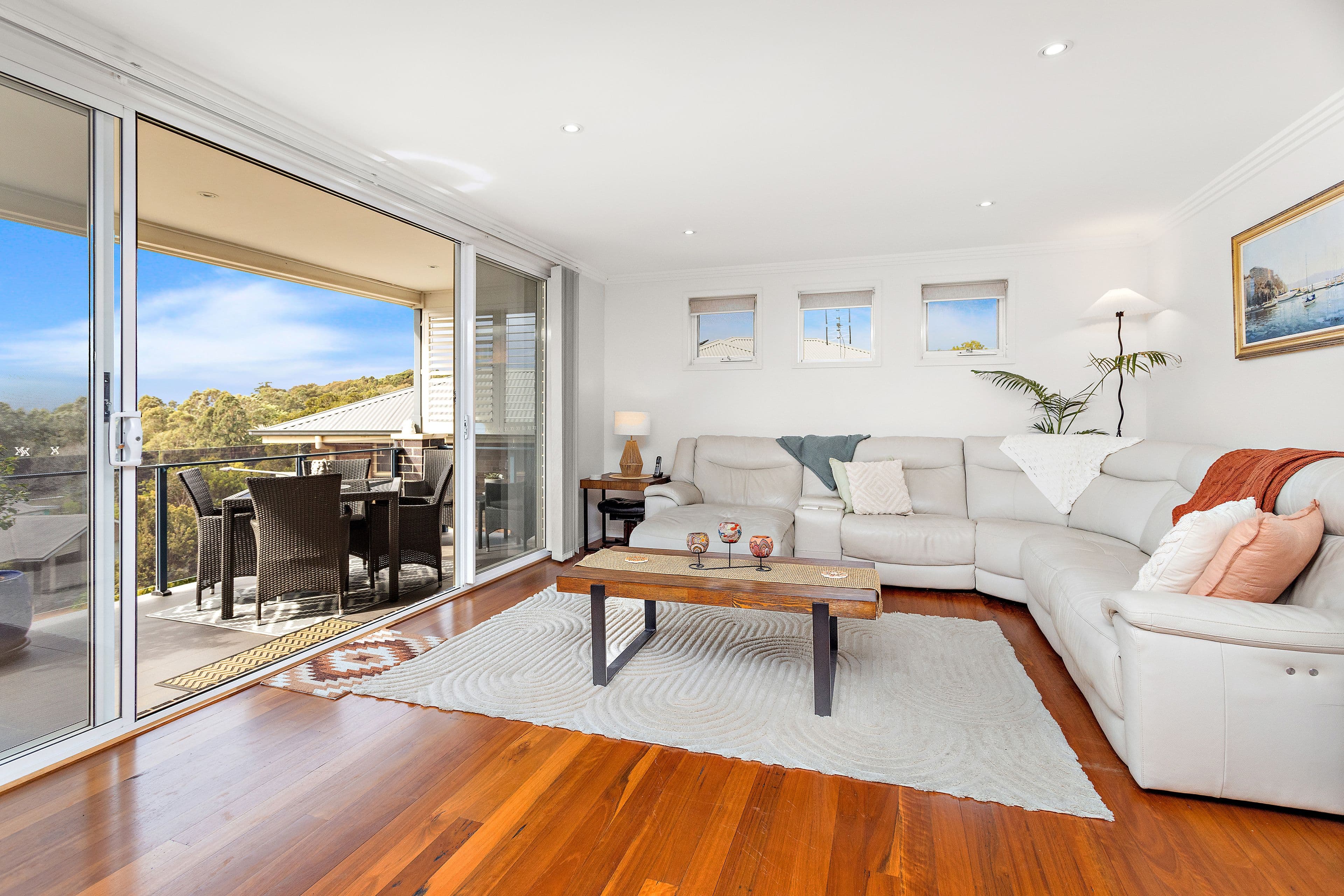 5 Melia Street, Kiama NSW 2533, Kiama - Thumbnail 2