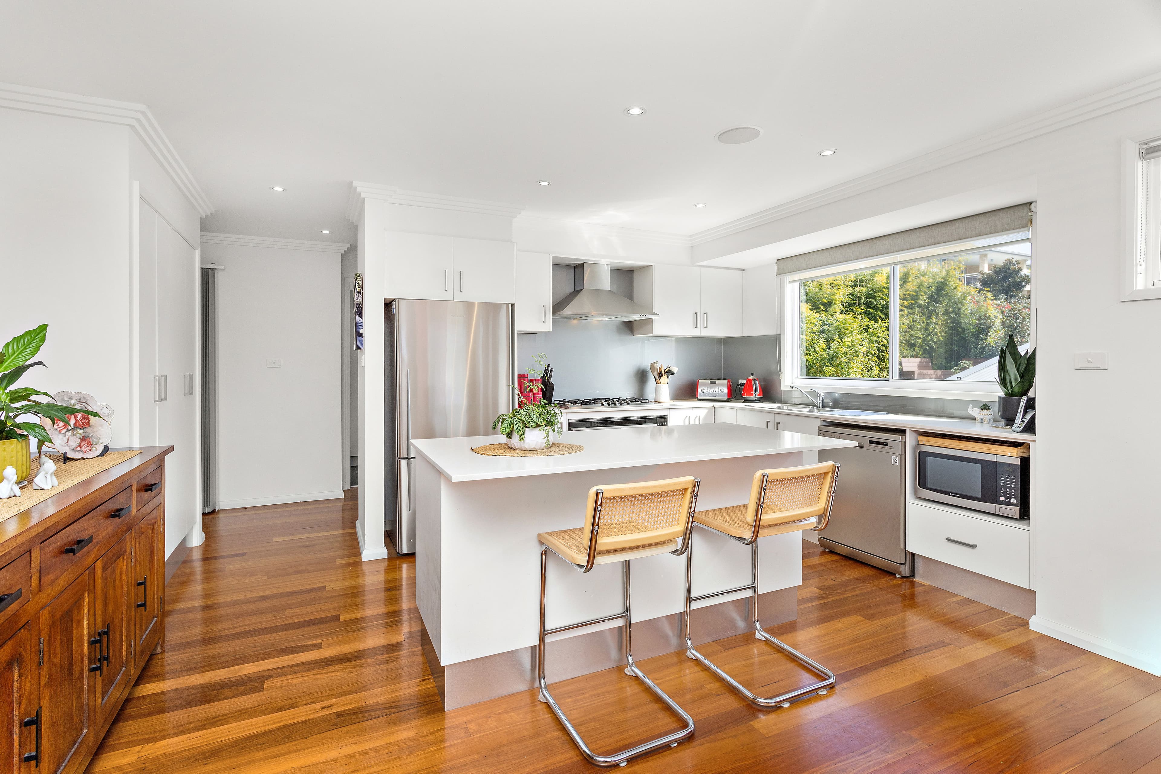 5 Melia Street, Kiama NSW 2533, Kiama - Thumbnail 3