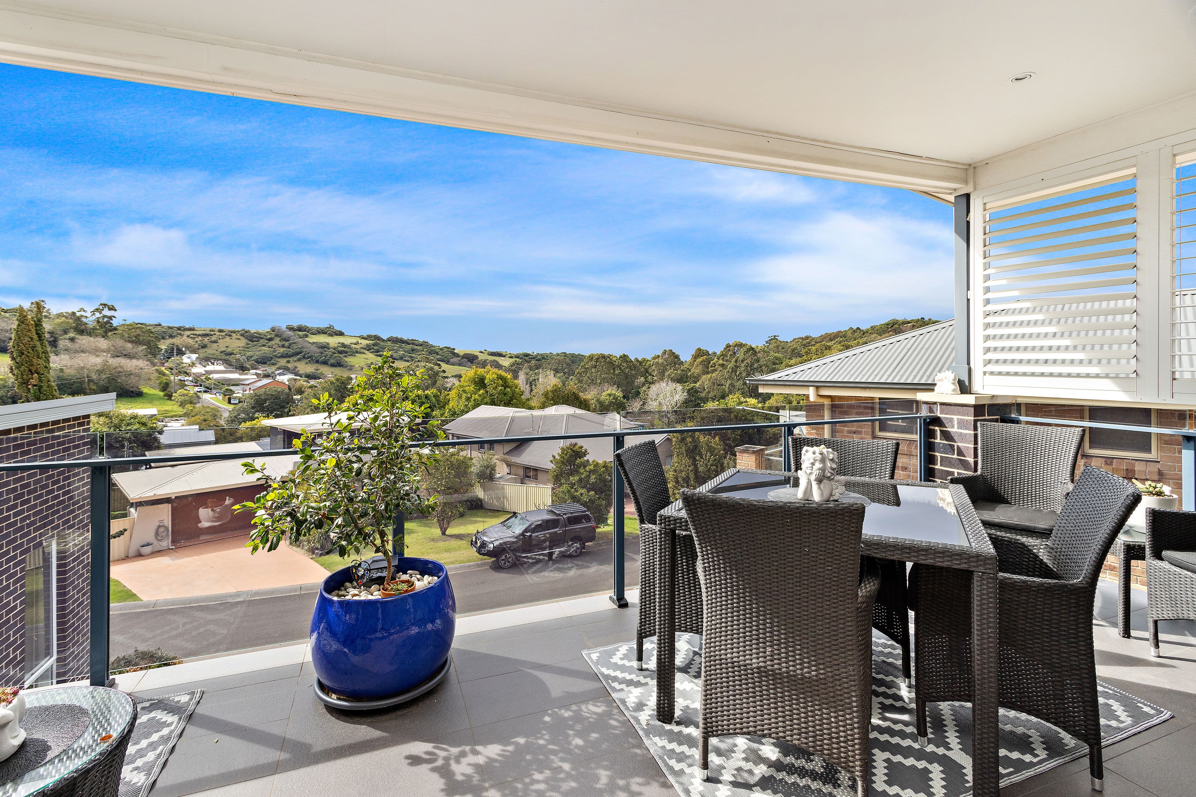 5 Melia Street, Kiama NSW 2533, Kiama - Thumbnail 4