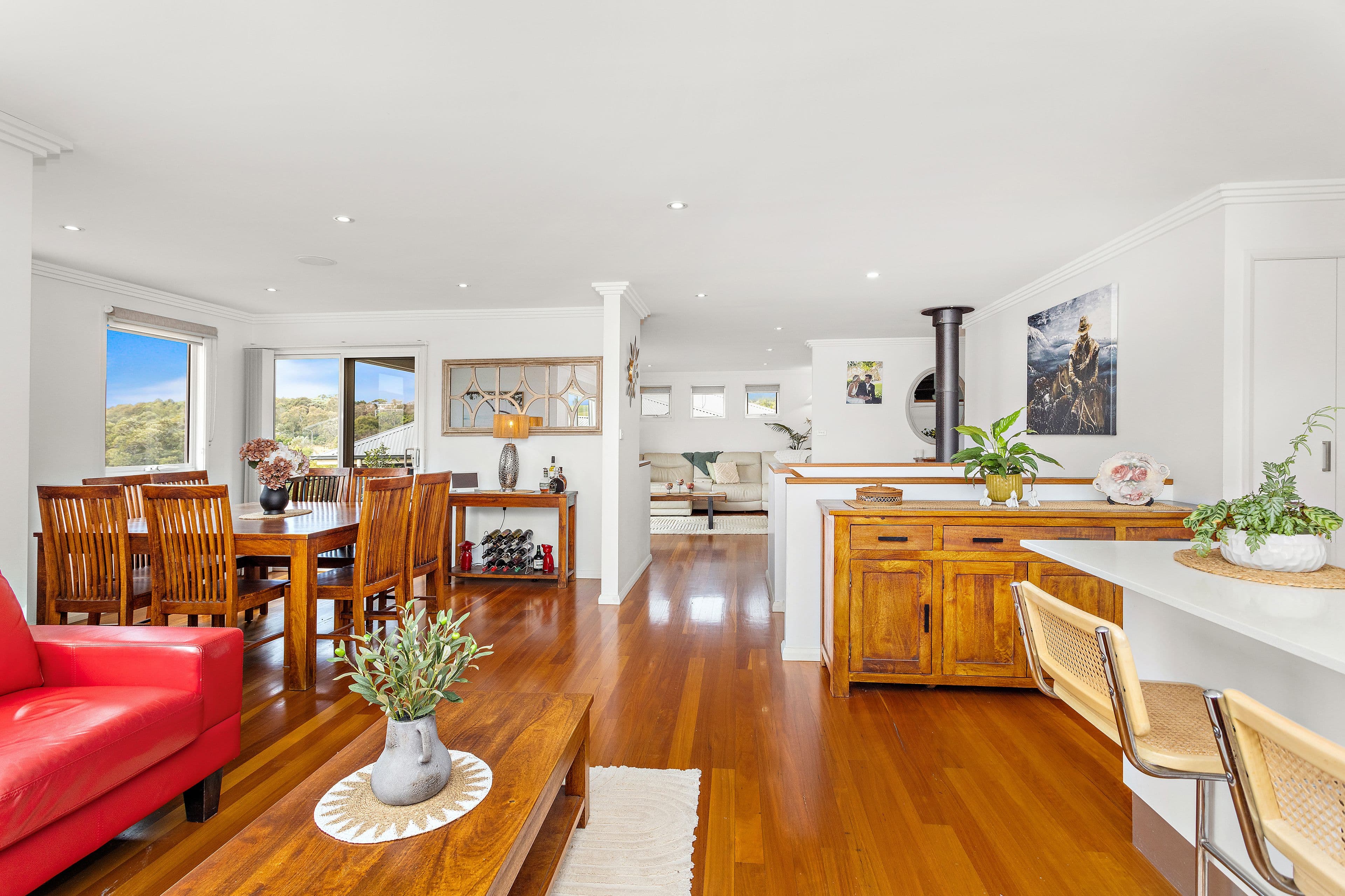 5 Melia Street, Kiama NSW 2533, Kiama - Thumbnail 5