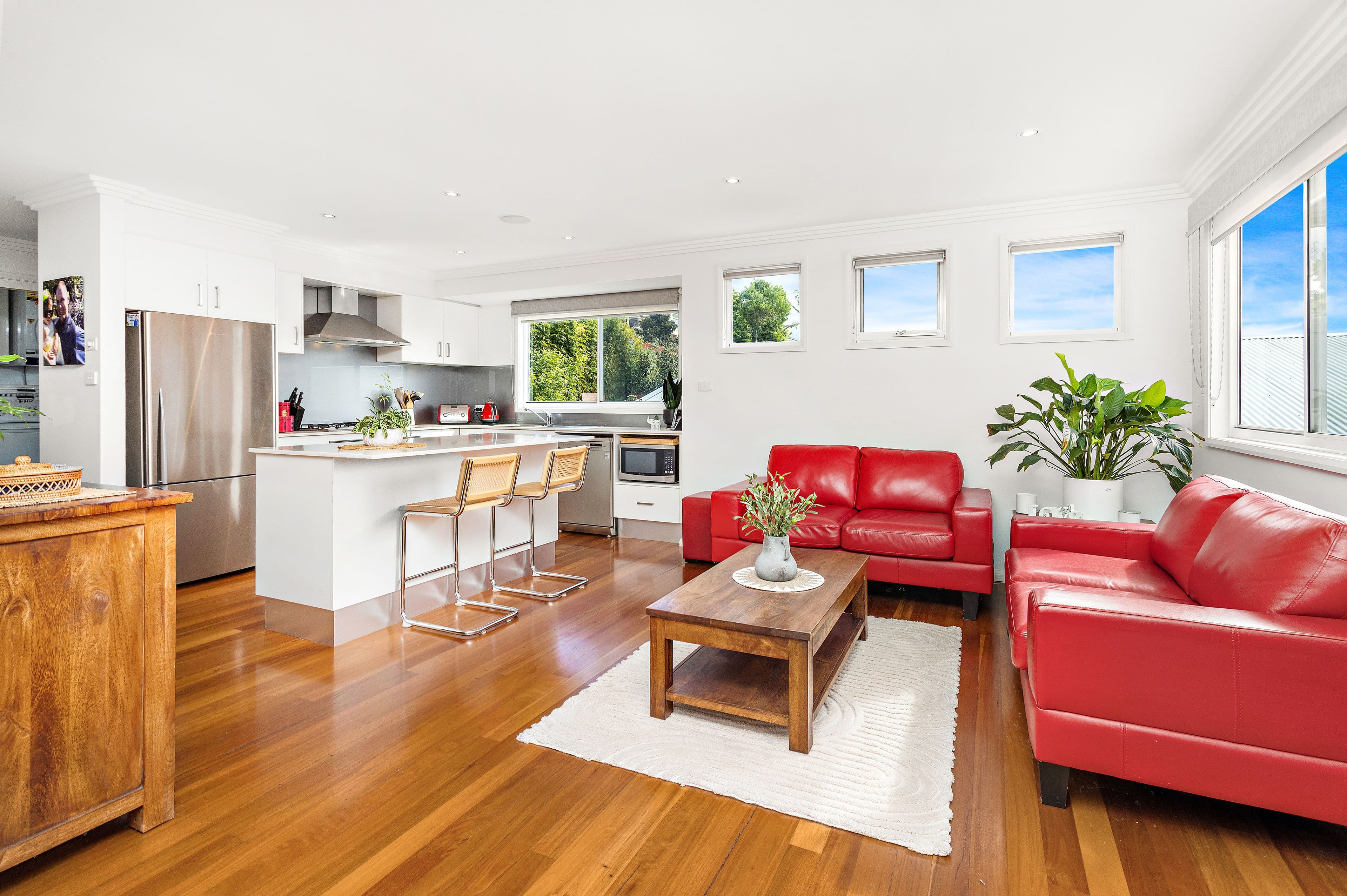 5 Melia Street, Kiama NSW 2533, Kiama - Thumbnail 7