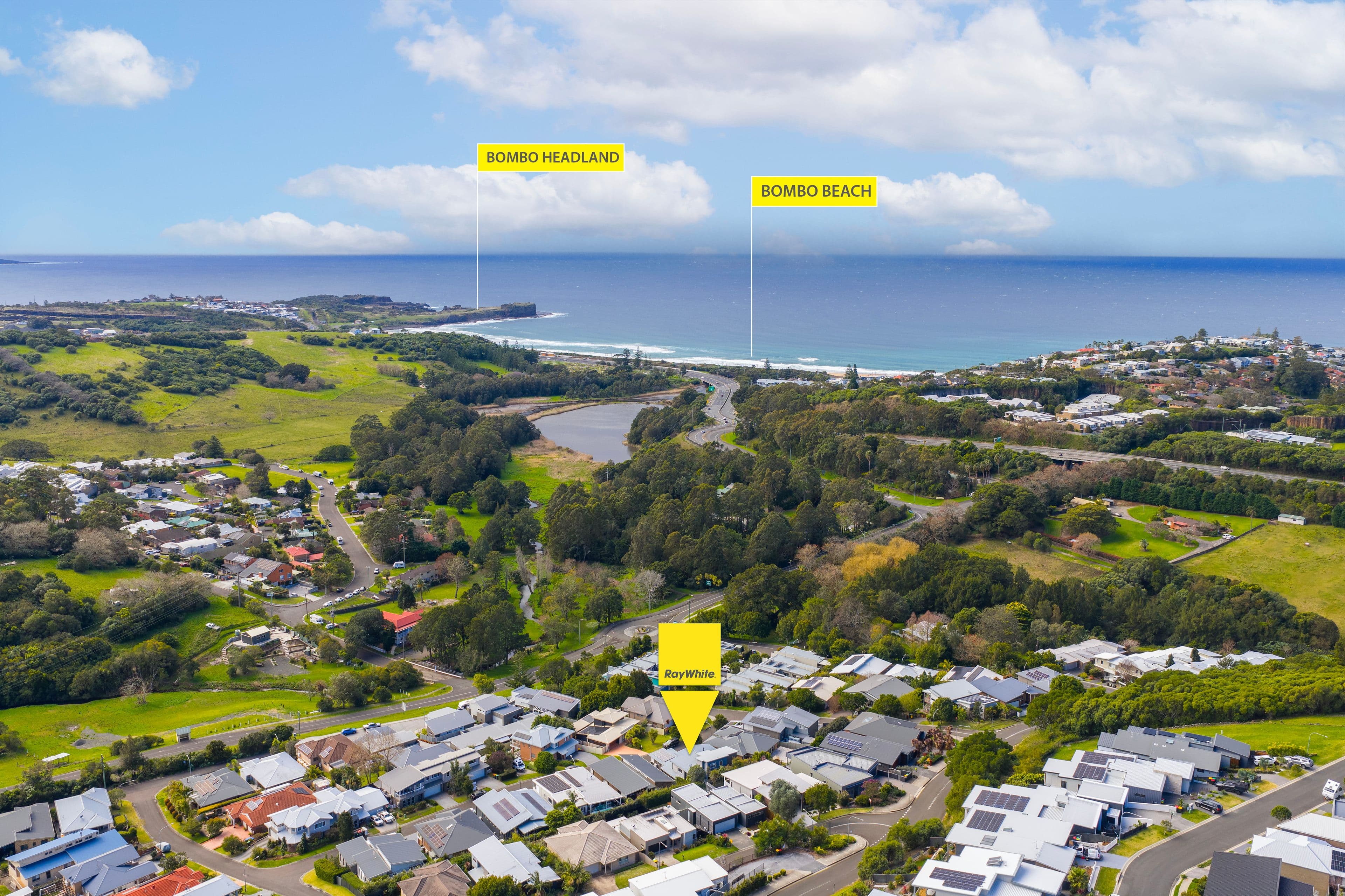 5 Melia Street, Kiama NSW 2533, Kiama - Thumbnail 8