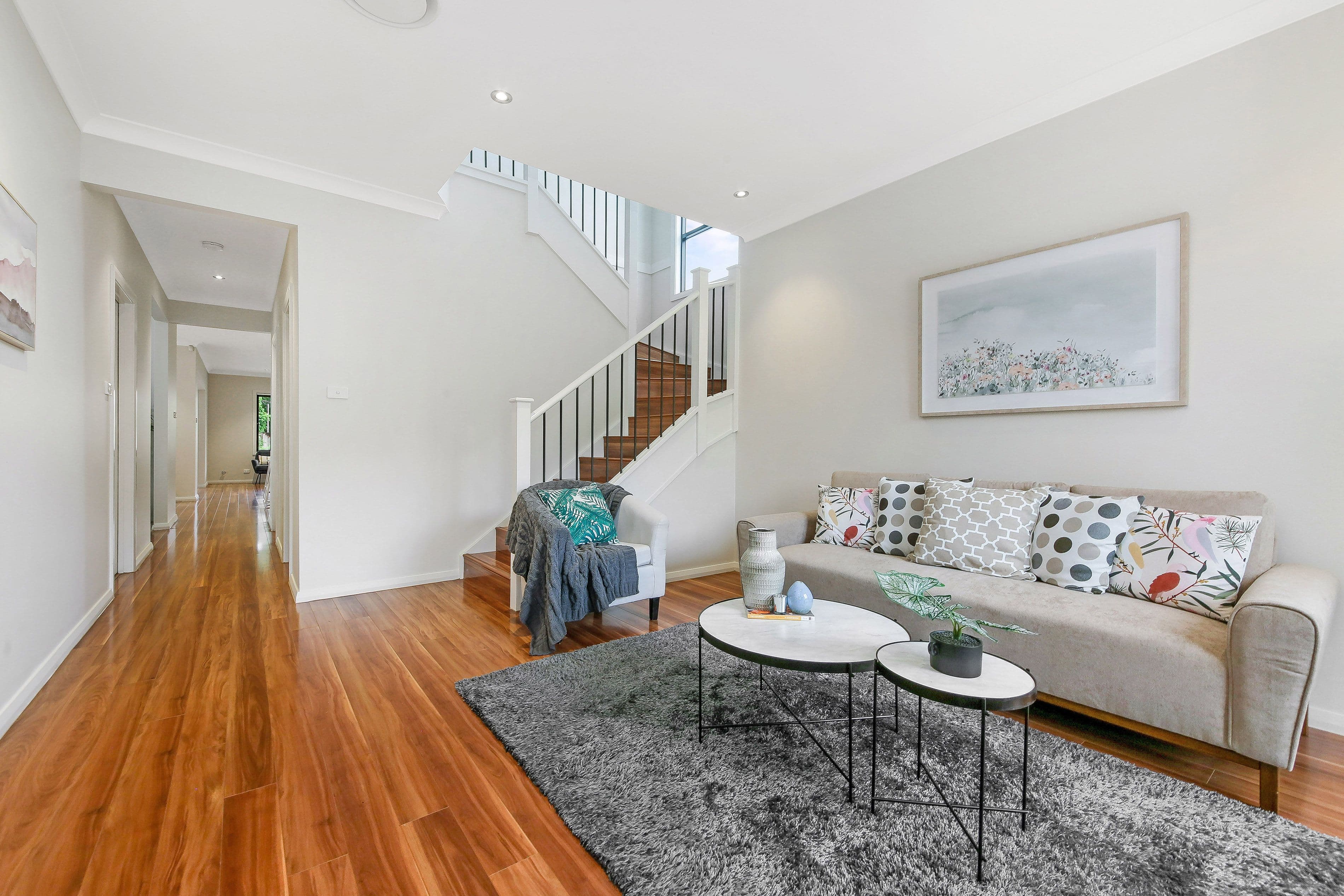 17 Jones Avenue, Potts Hill NSW 2143, Potts Hill - Thumbnail 2