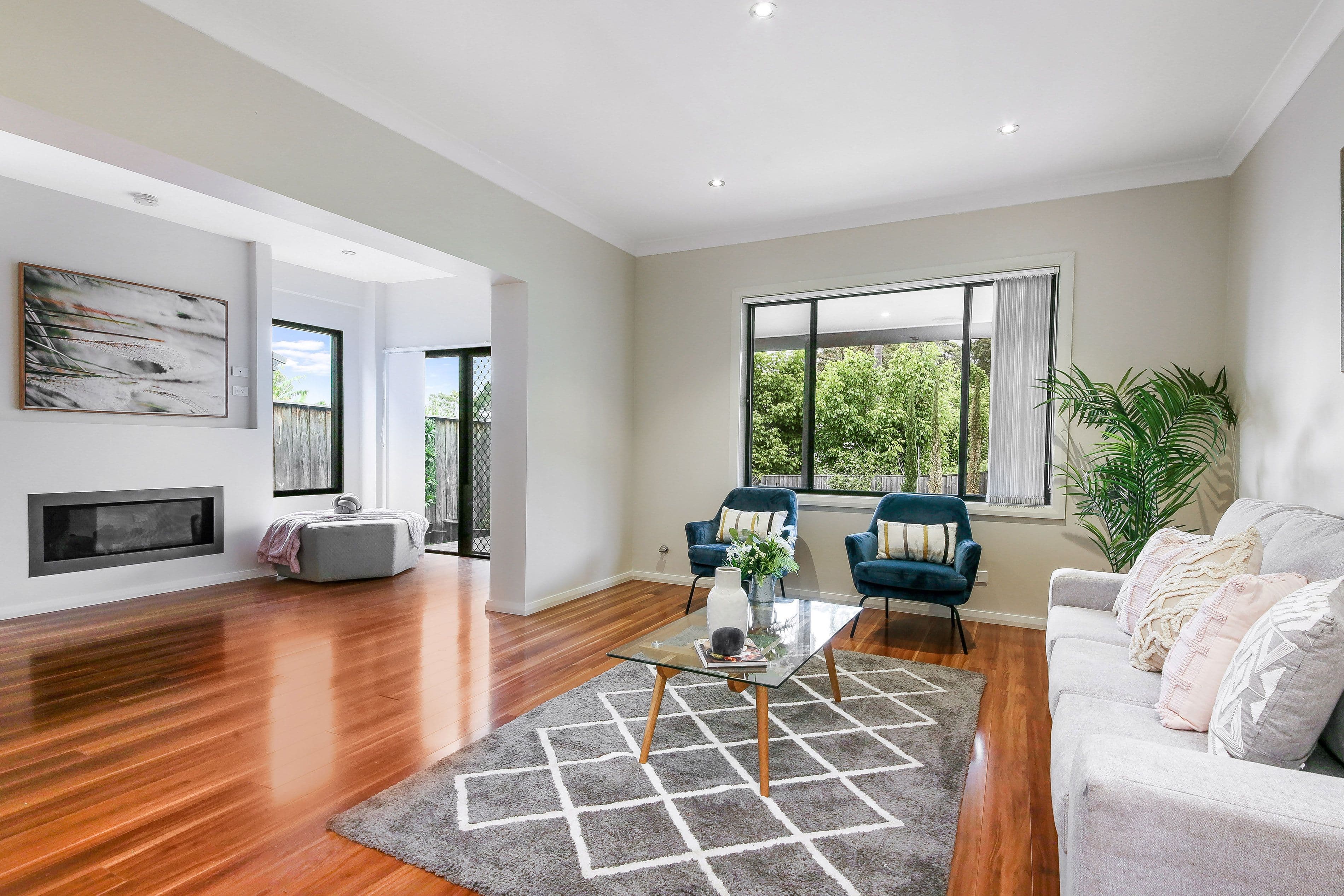 17 Jones Avenue, Potts Hill NSW 2143, Potts Hill - Thumbnail 3
