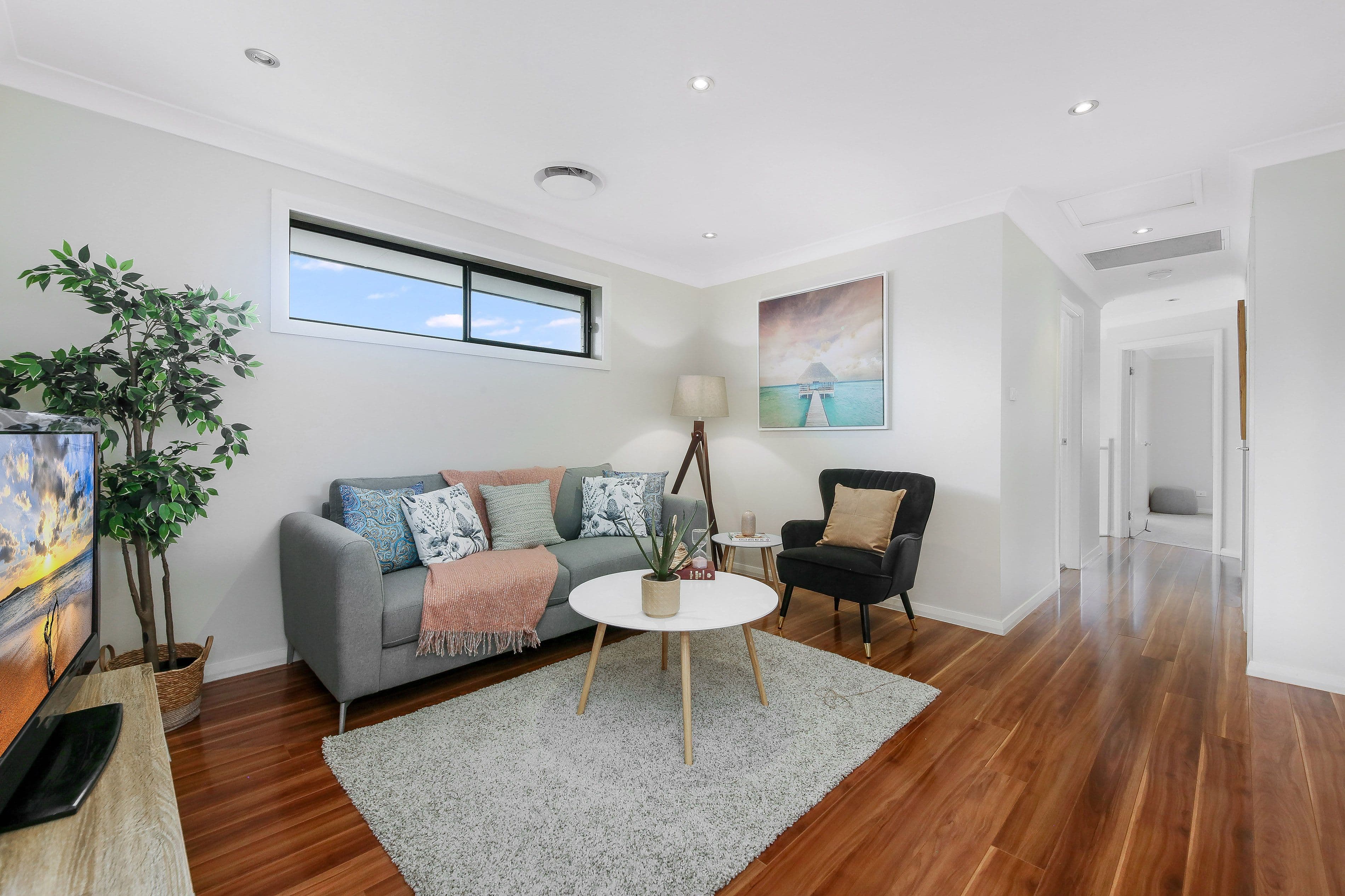 17 Jones Avenue, Potts Hill NSW 2143, Potts Hill - Thumbnail 6