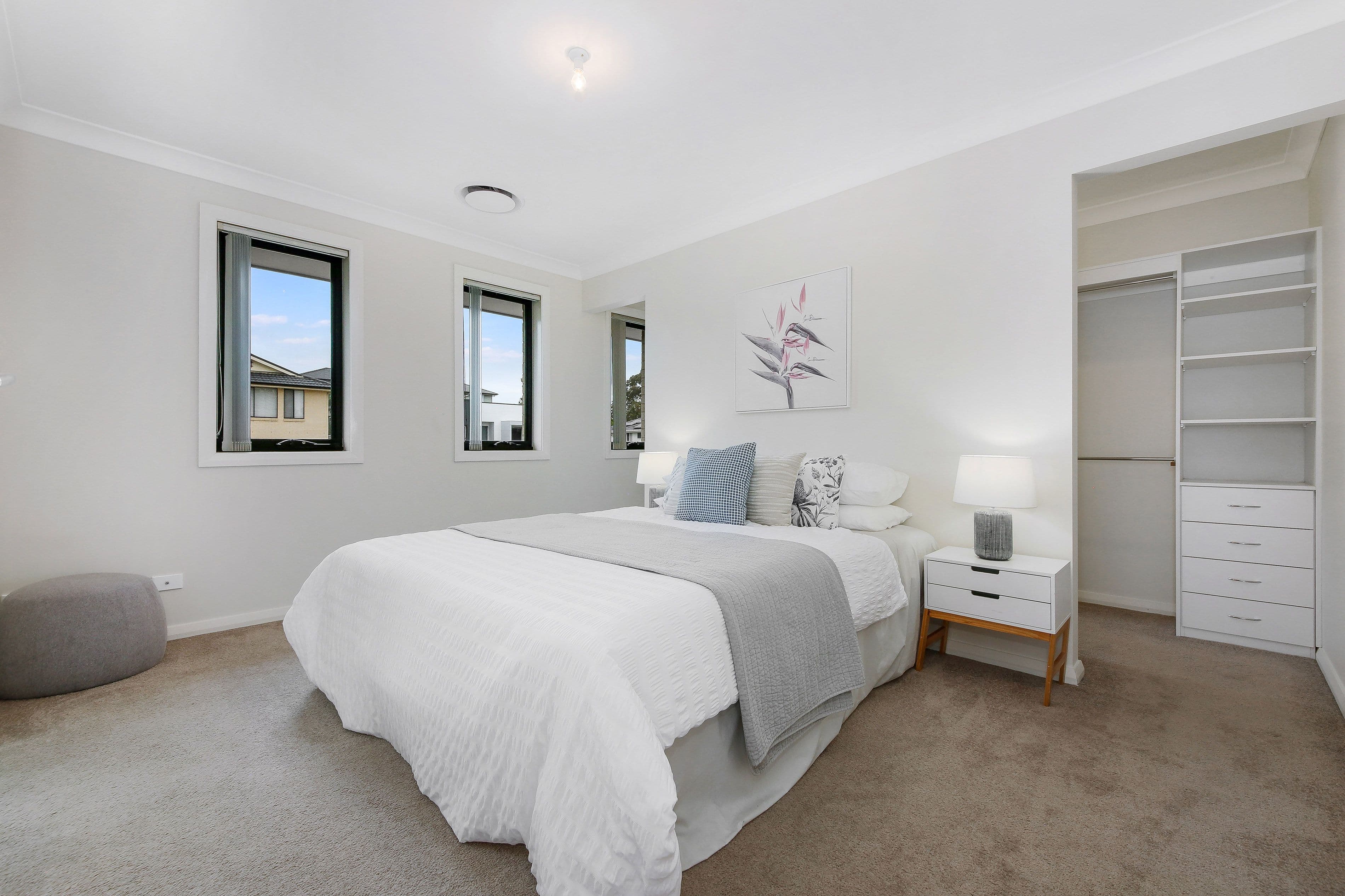 17 Jones Avenue, Potts Hill NSW 2143, Potts Hill - Thumbnail 7
