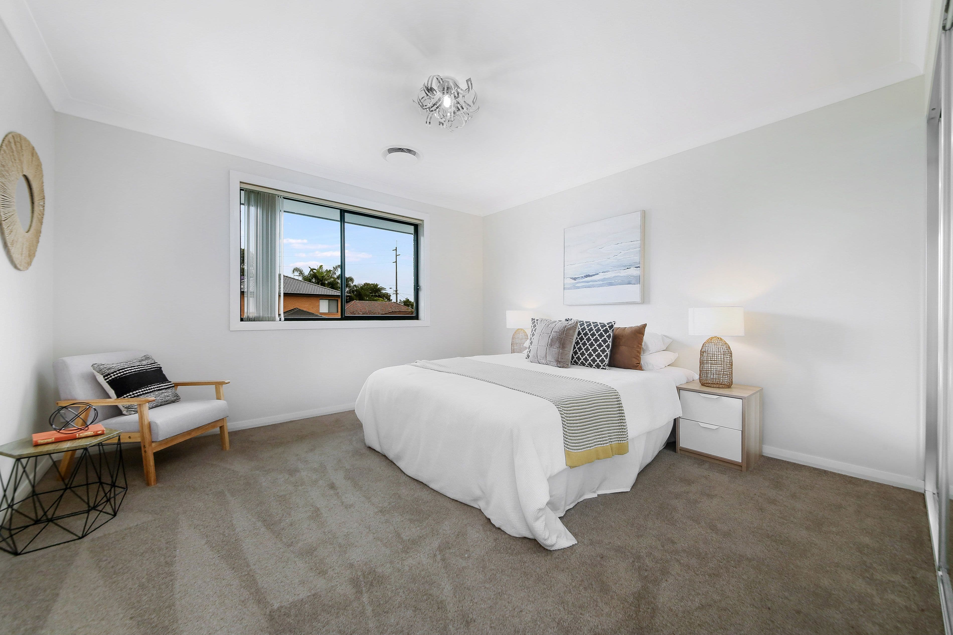17 Jones Avenue, Potts Hill NSW 2143, Potts Hill - Thumbnail 8