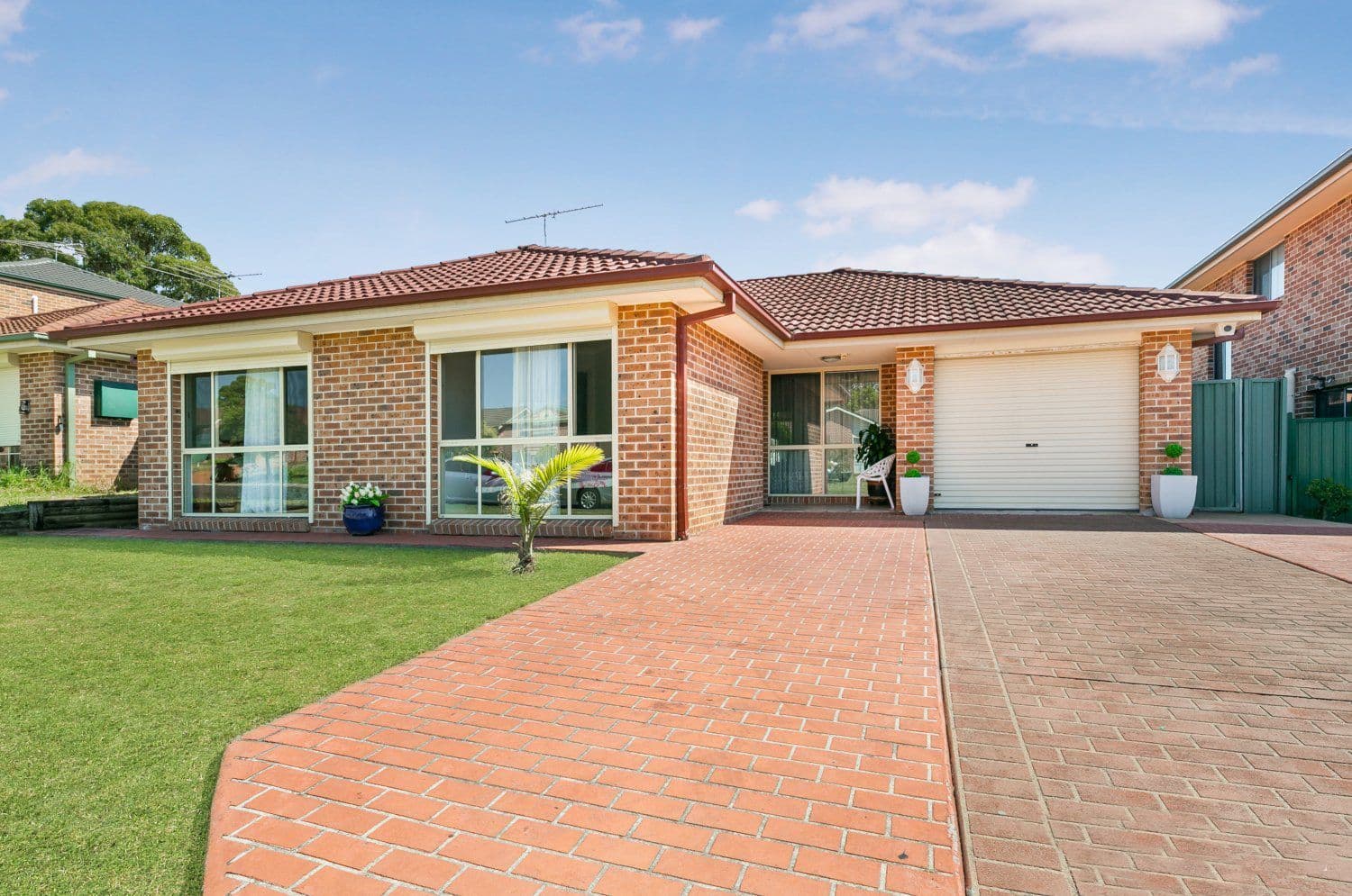 20 Tiffany Place, Rooty Hill - Image 1