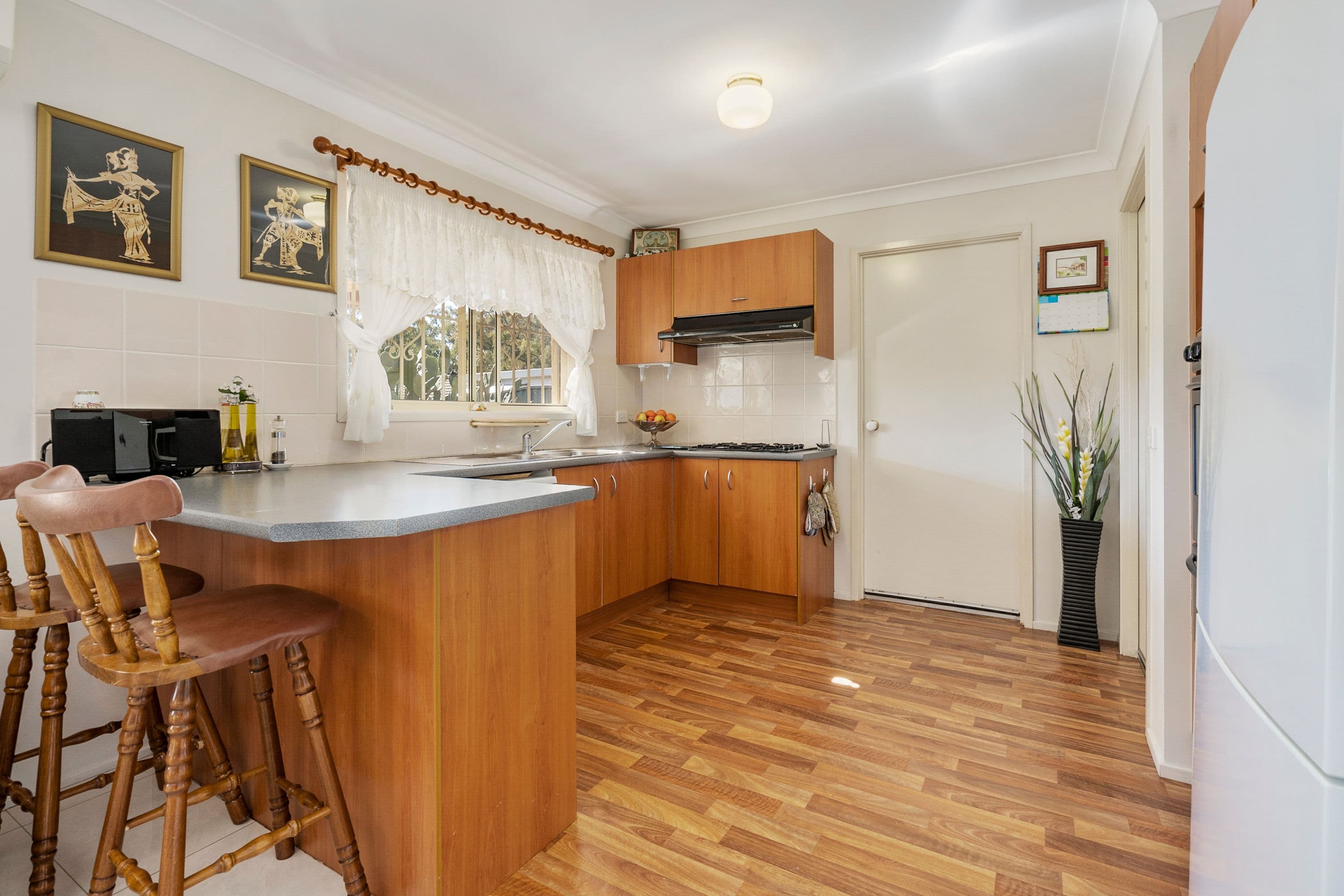 20 Tiffany Place, Rooty Hill - Thumbnail 2