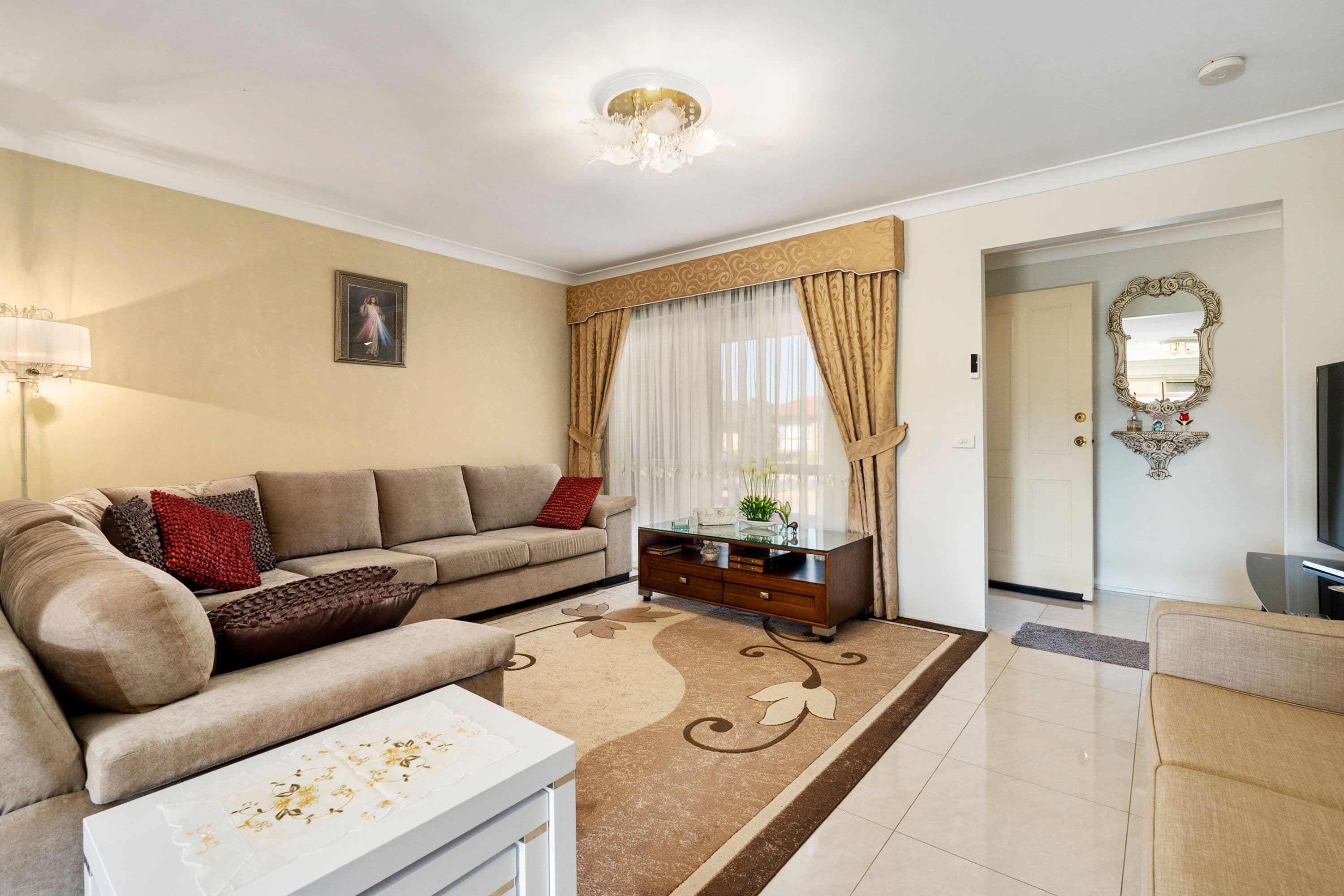 20 Tiffany Place, Rooty Hill - Thumbnail 3