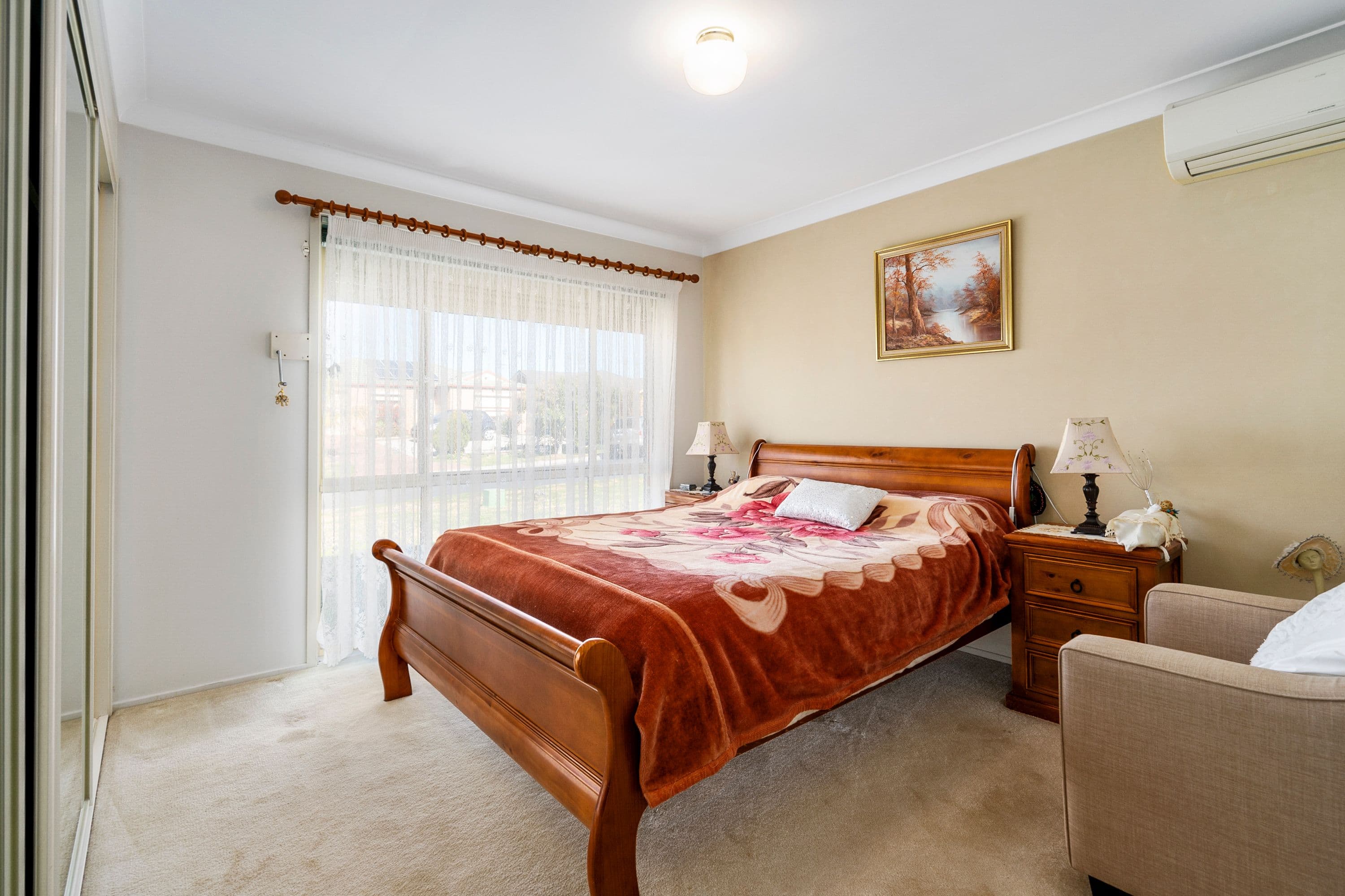 20 Tiffany Place, Rooty Hill - Thumbnail 4