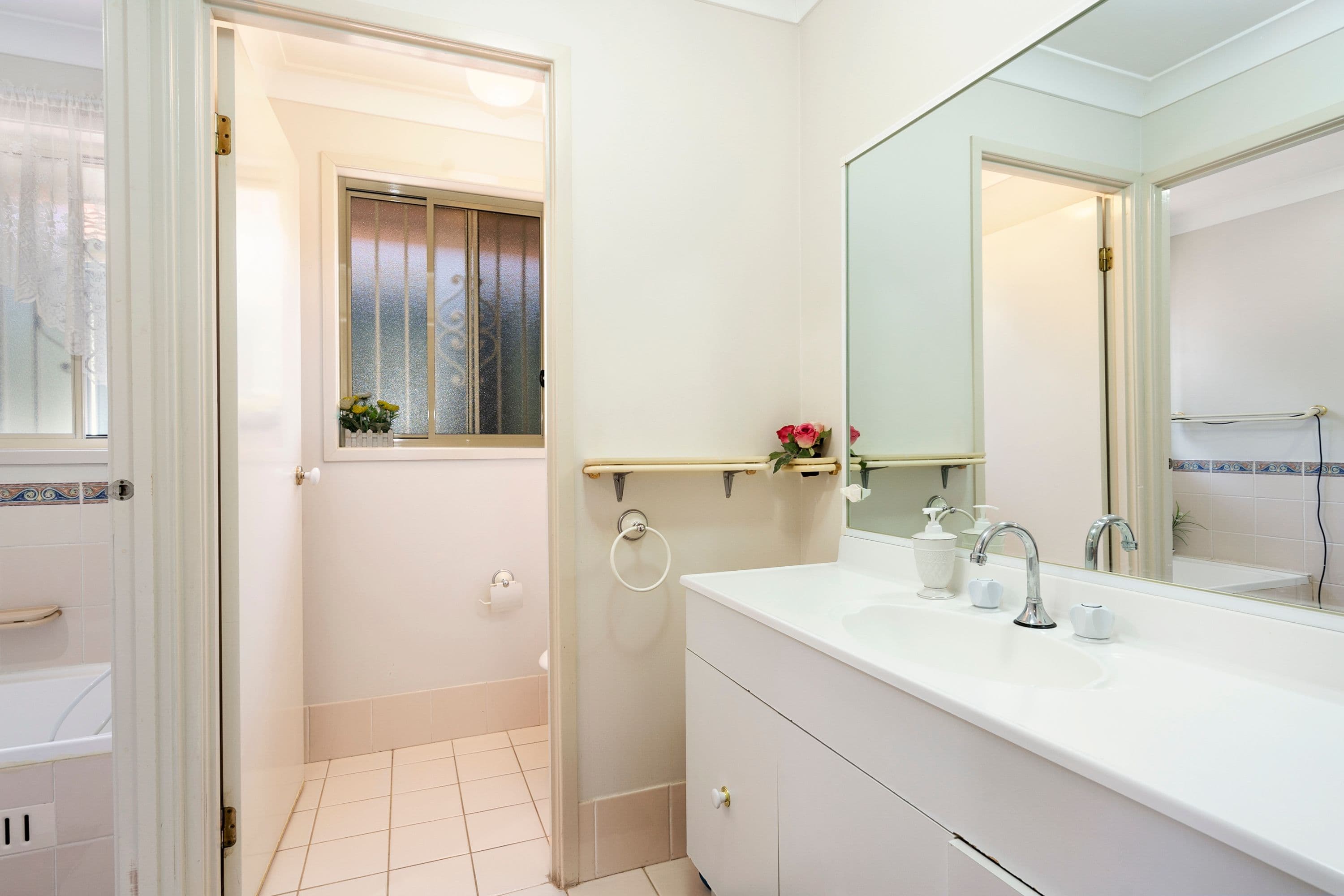 20 Tiffany Place, Rooty Hill - Thumbnail 5