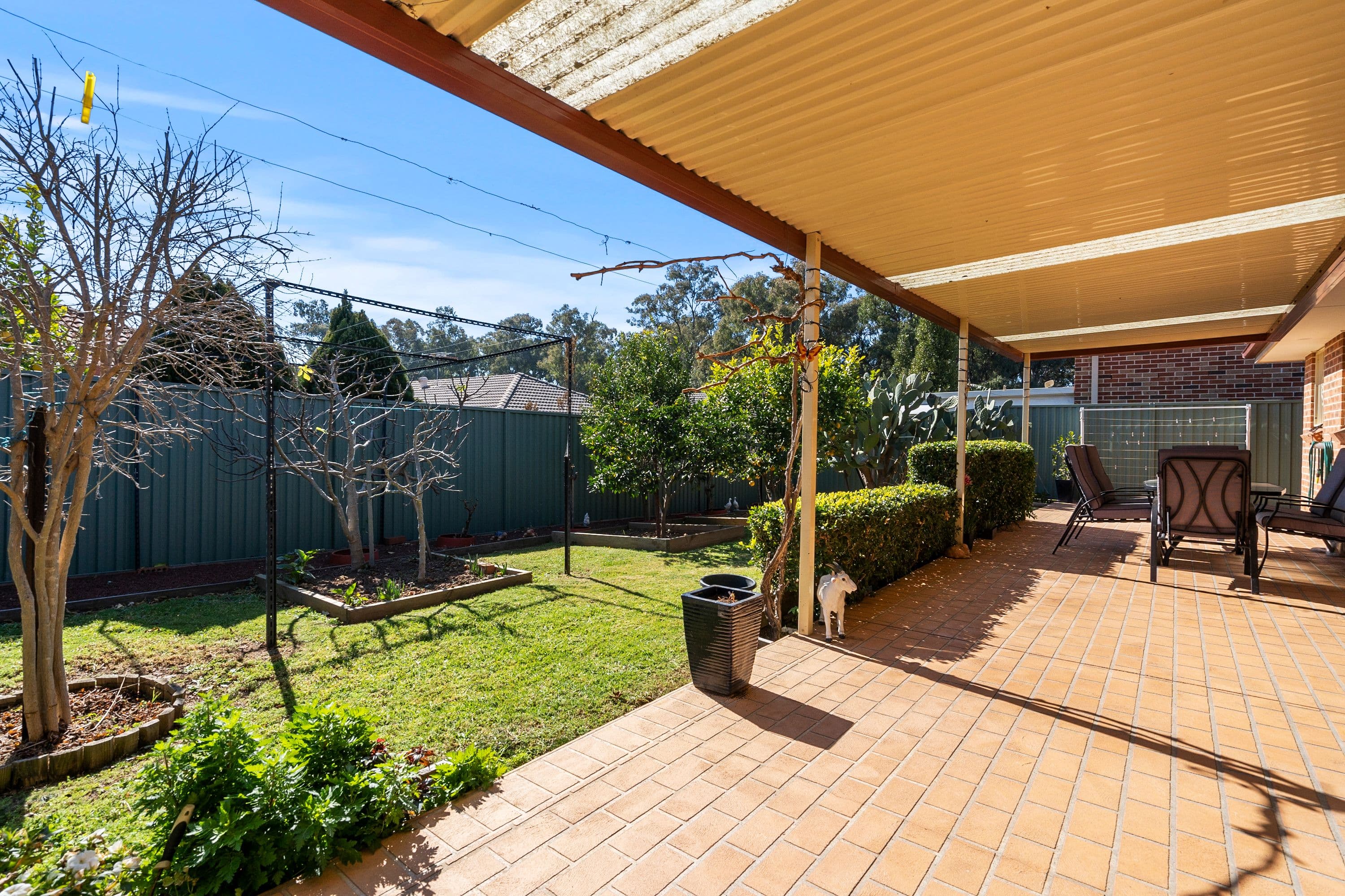 20 Tiffany Place, Rooty Hill - Thumbnail 6