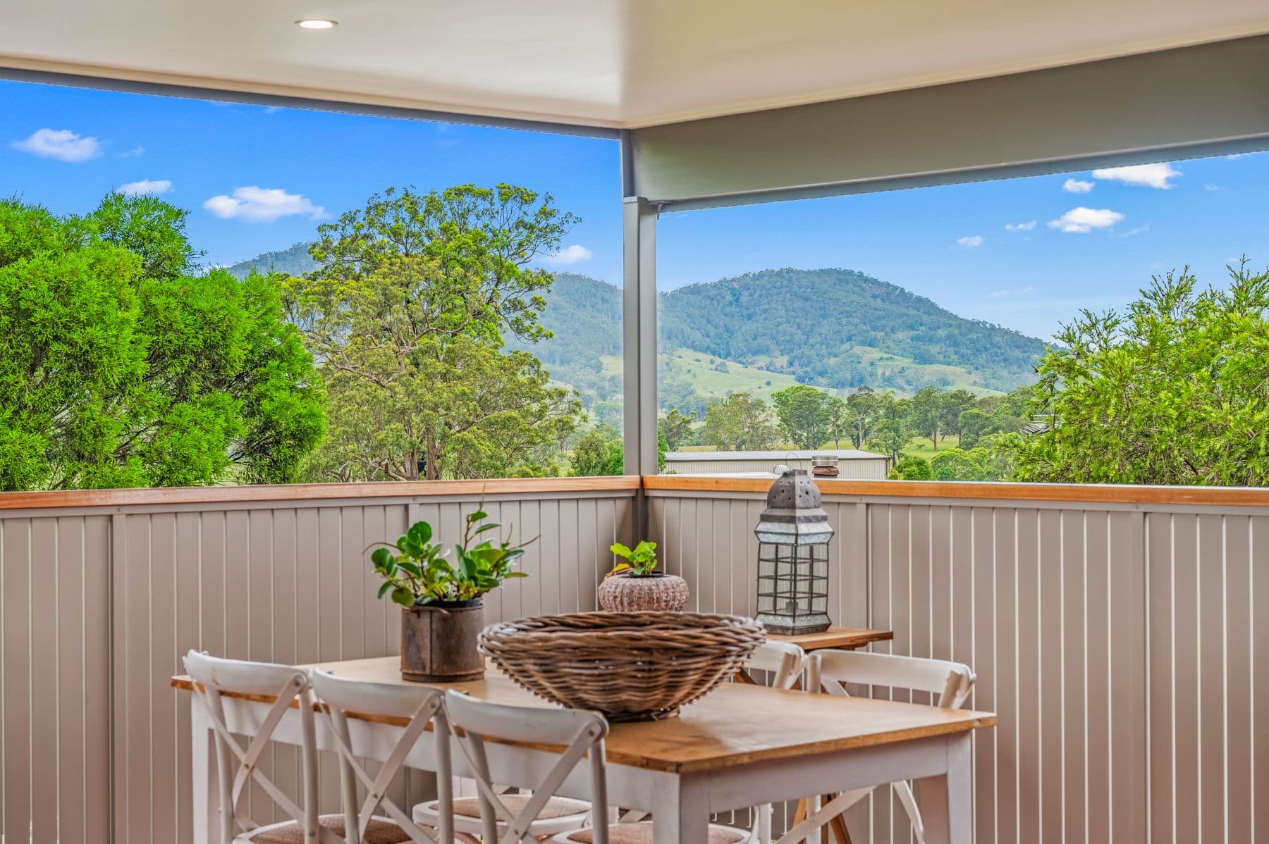 28 Lavers Street, Gloucester NSW 2422, Gloucester - Thumbnail 2
