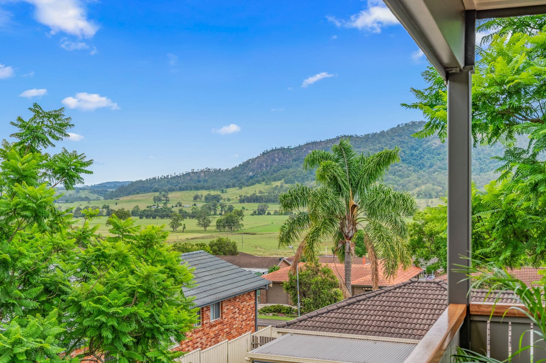 28 Lavers Street, Gloucester NSW 2422, Gloucester - Thumbnail 3