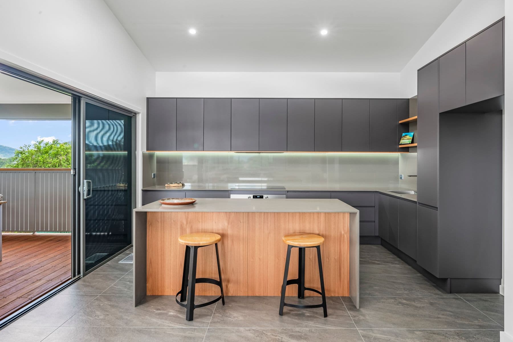 28 Lavers Street, Gloucester NSW 2422, Gloucester - Thumbnail 5