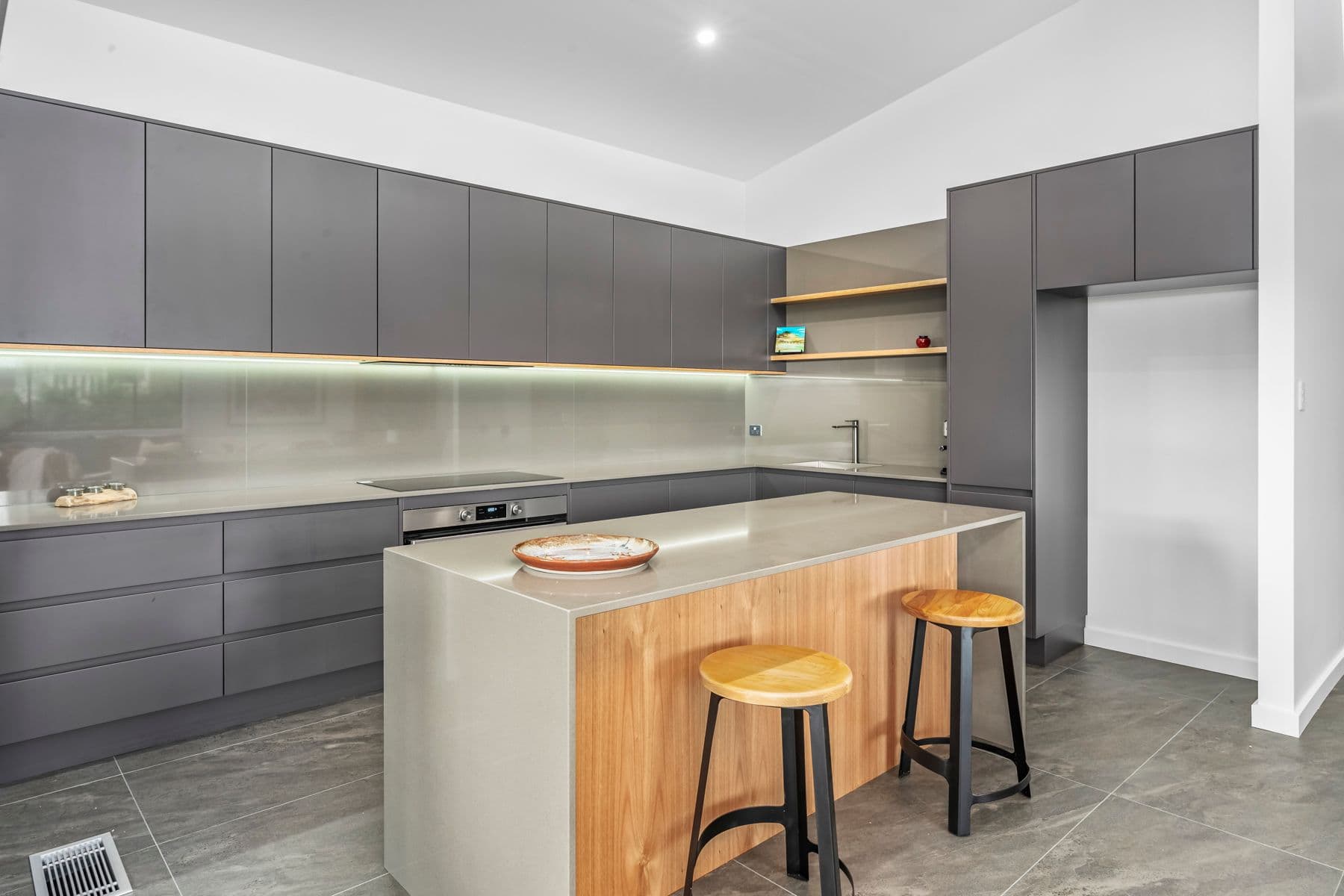 28 Lavers Street, Gloucester NSW 2422, Gloucester - Thumbnail 6