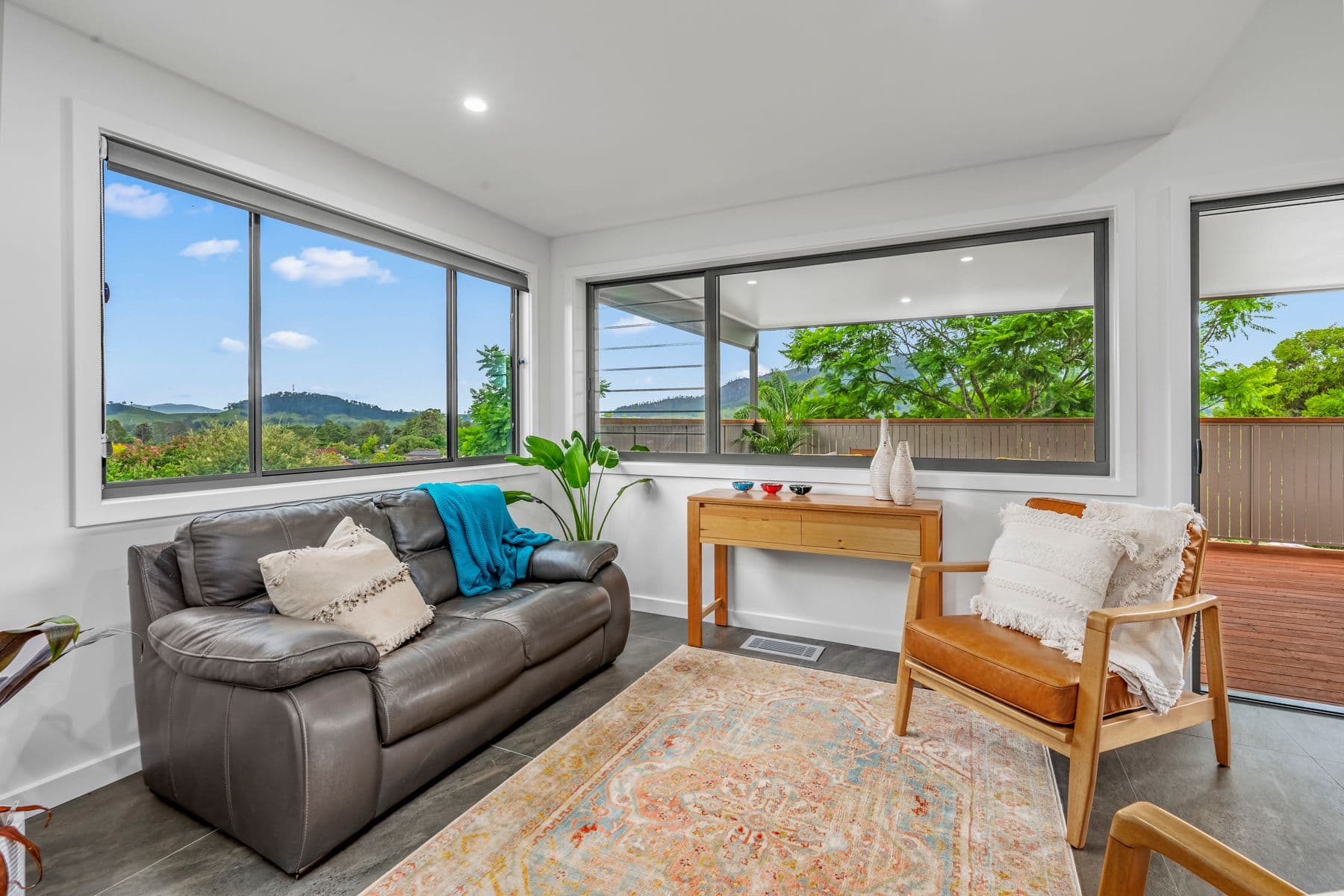 28 Lavers Street, Gloucester NSW 2422, Gloucester - Thumbnail 8